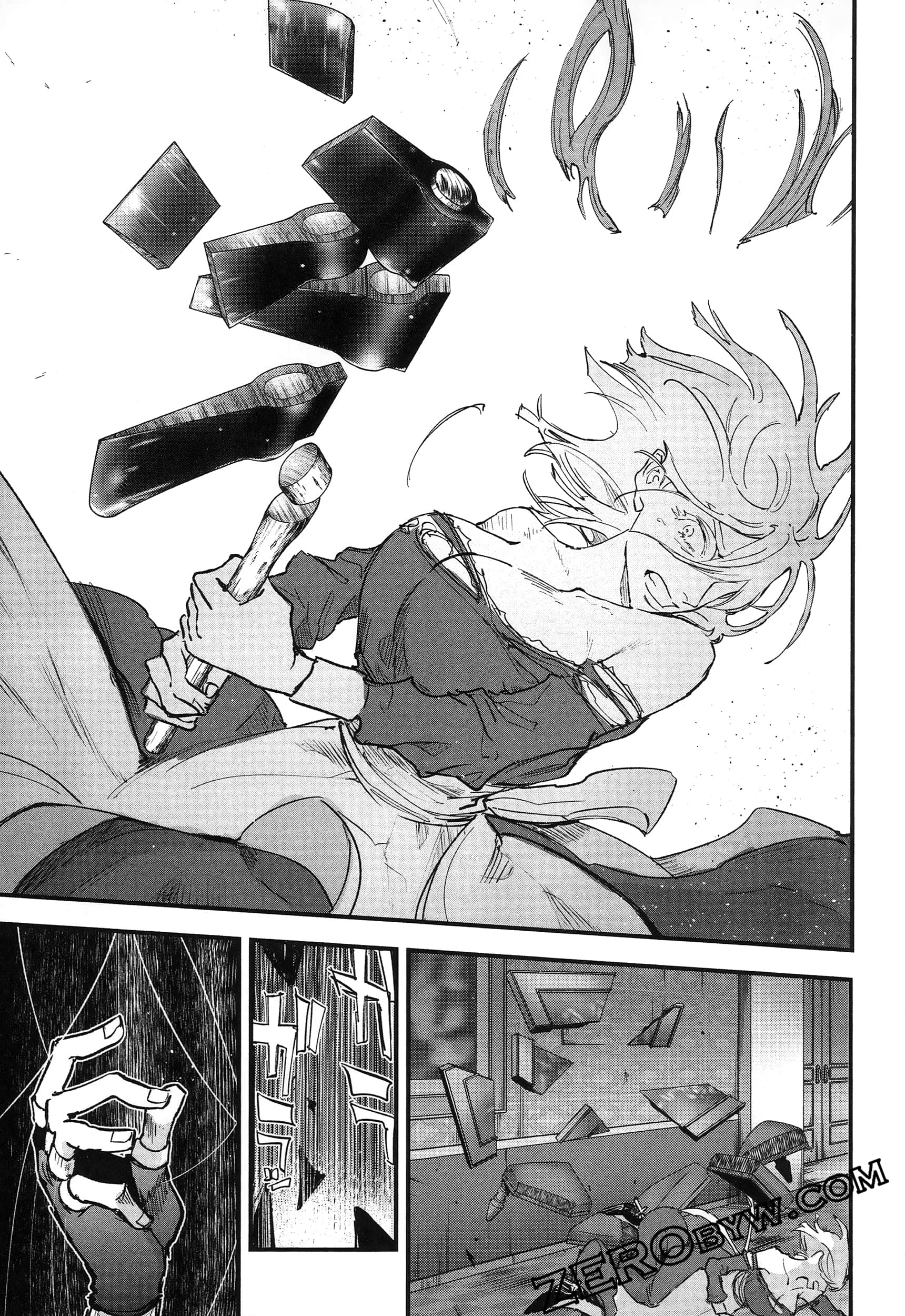 Page 77