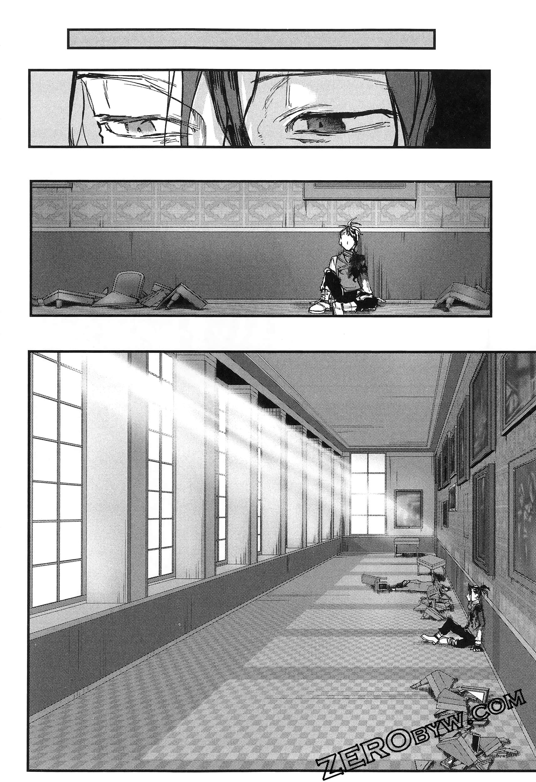 Page 100