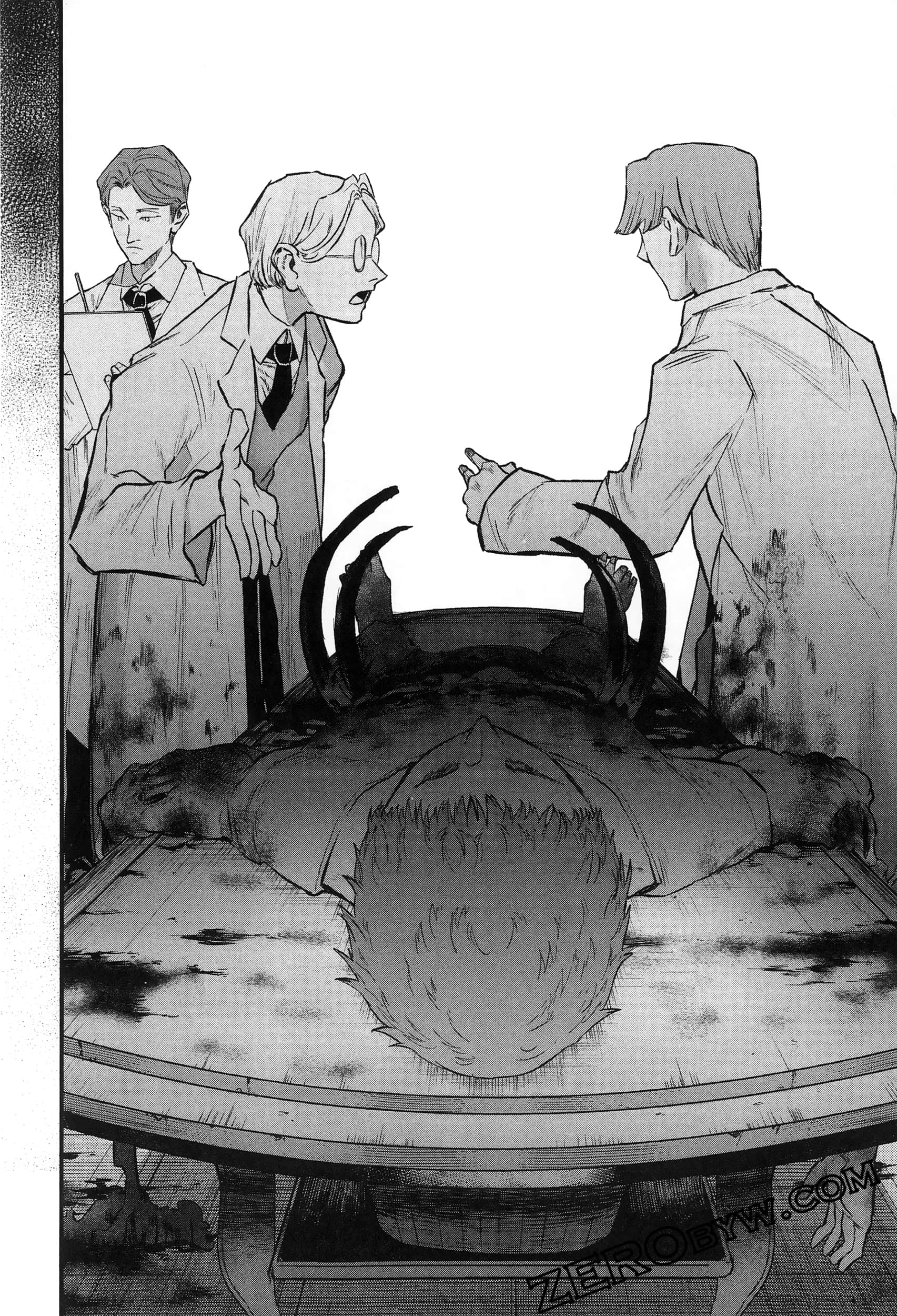 Page 116