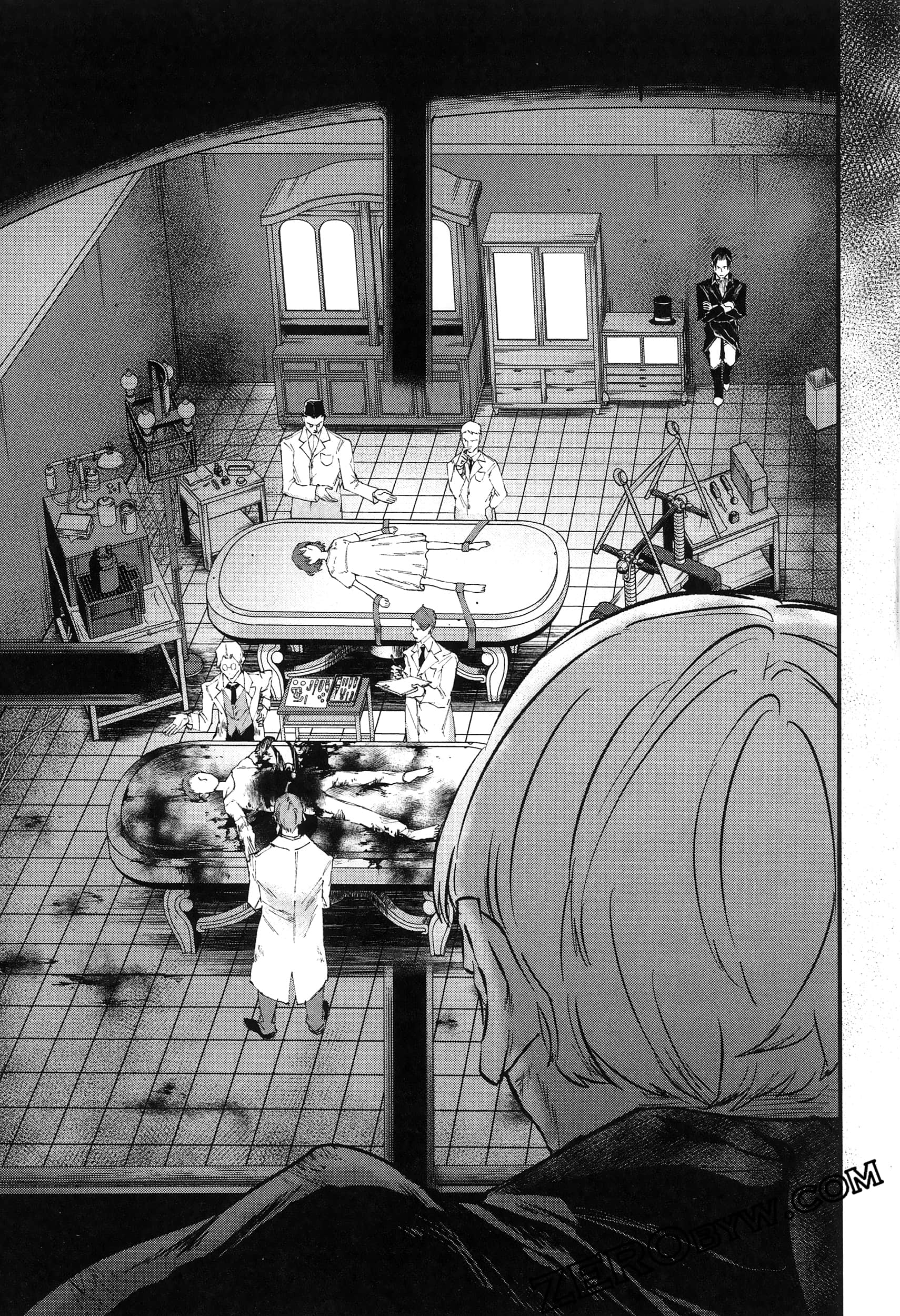 Page 117