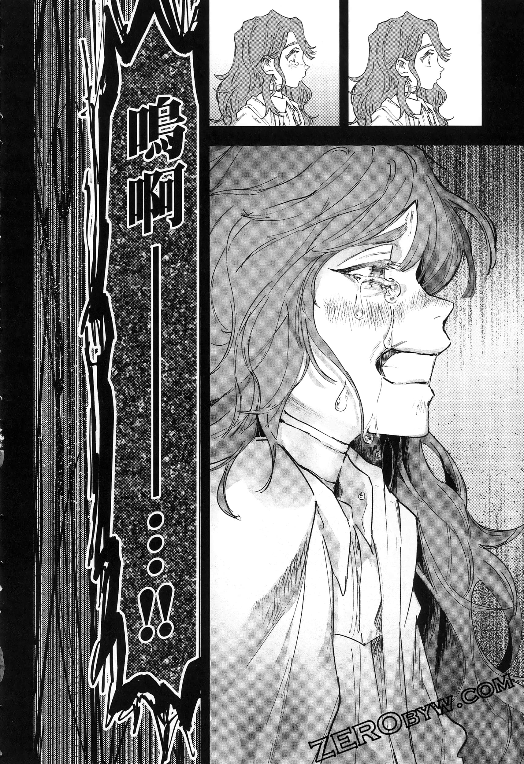 Page 142
