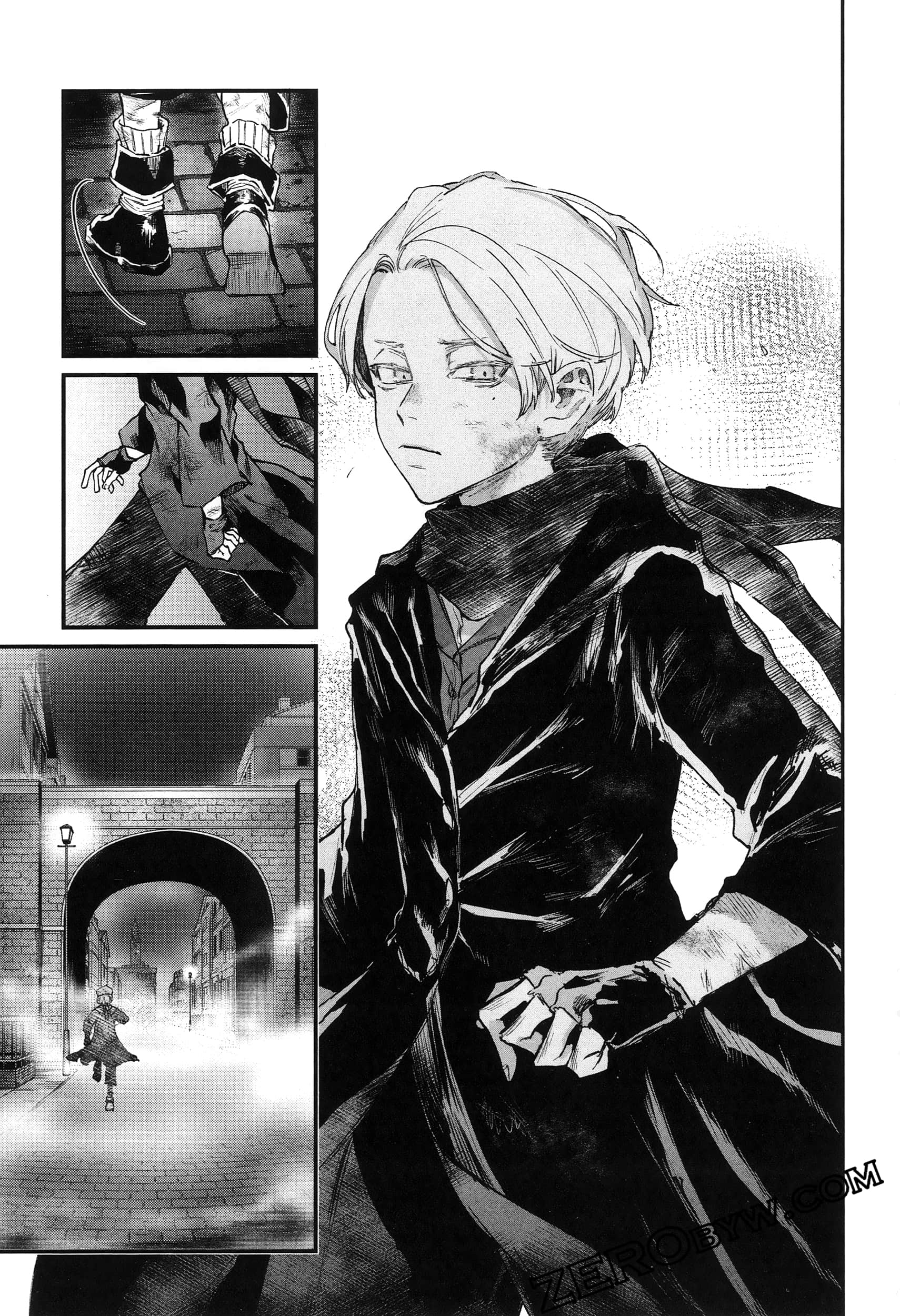 Page 147
