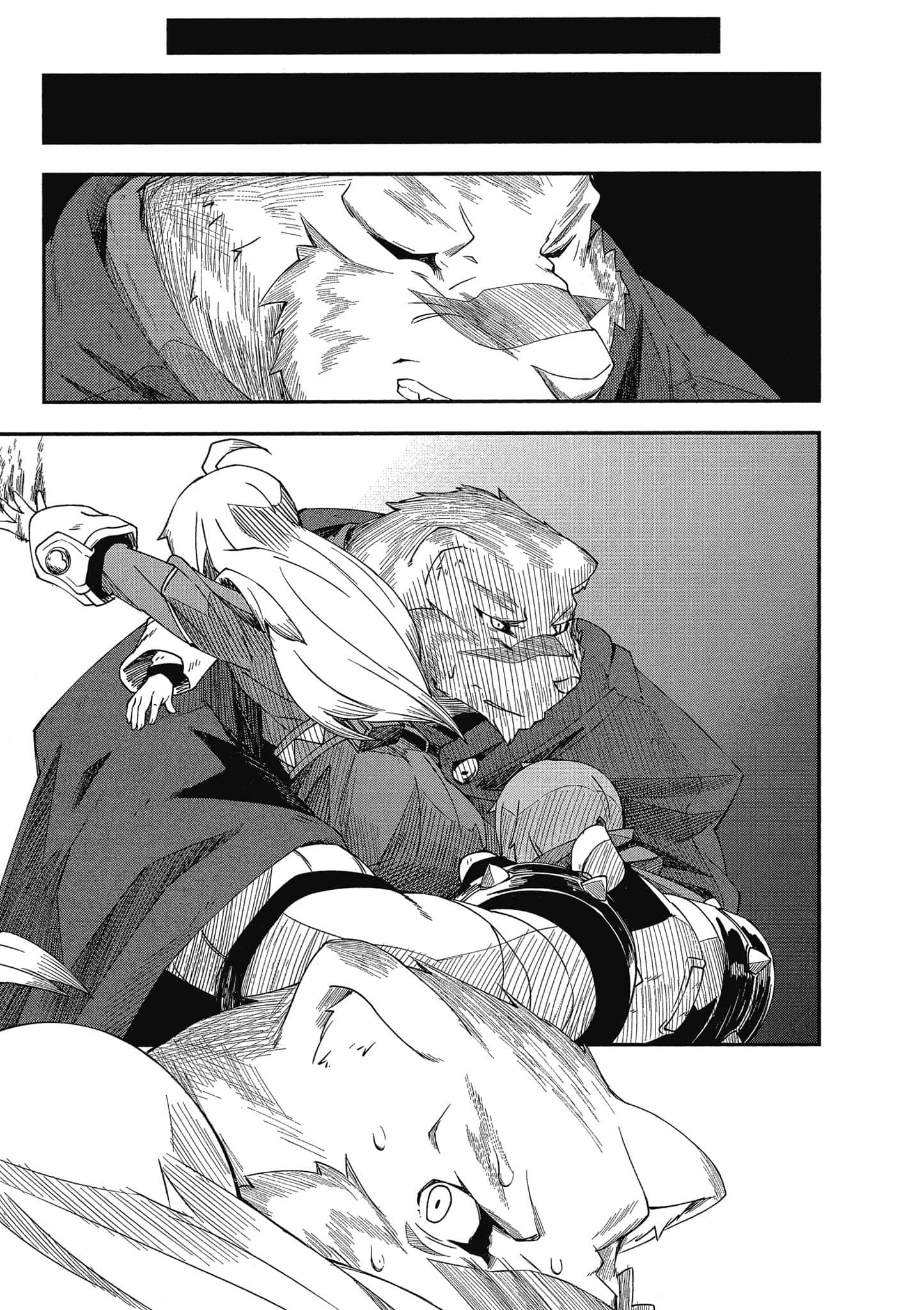 Page 136