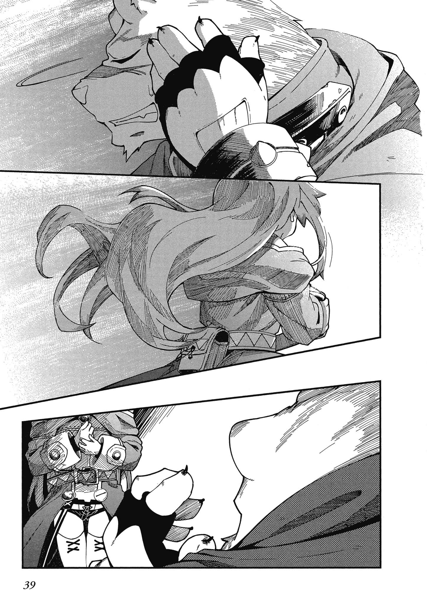 Page 40