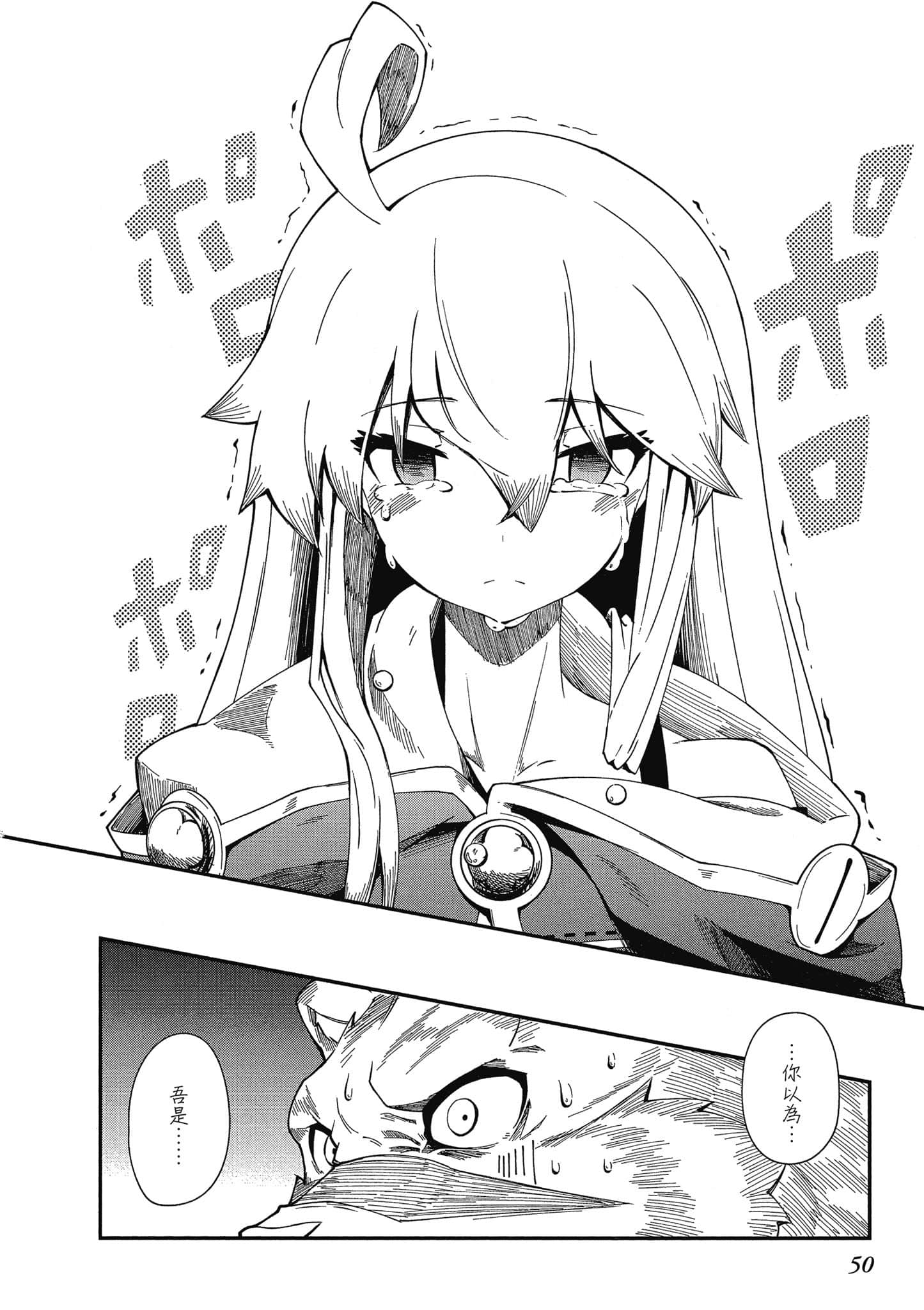 Page 51