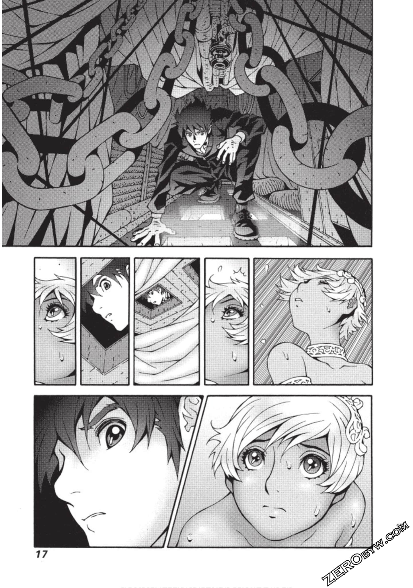 Page 18