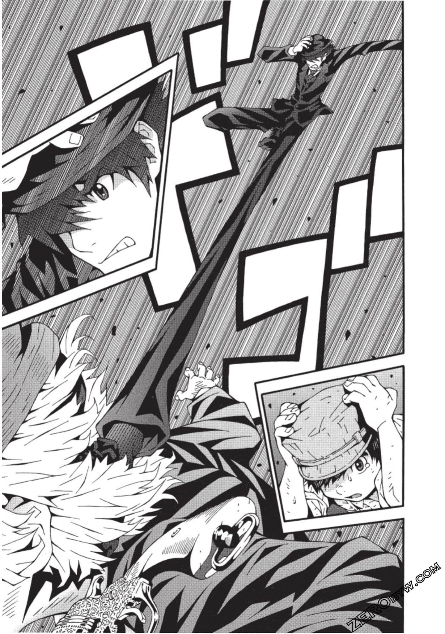 Page 46