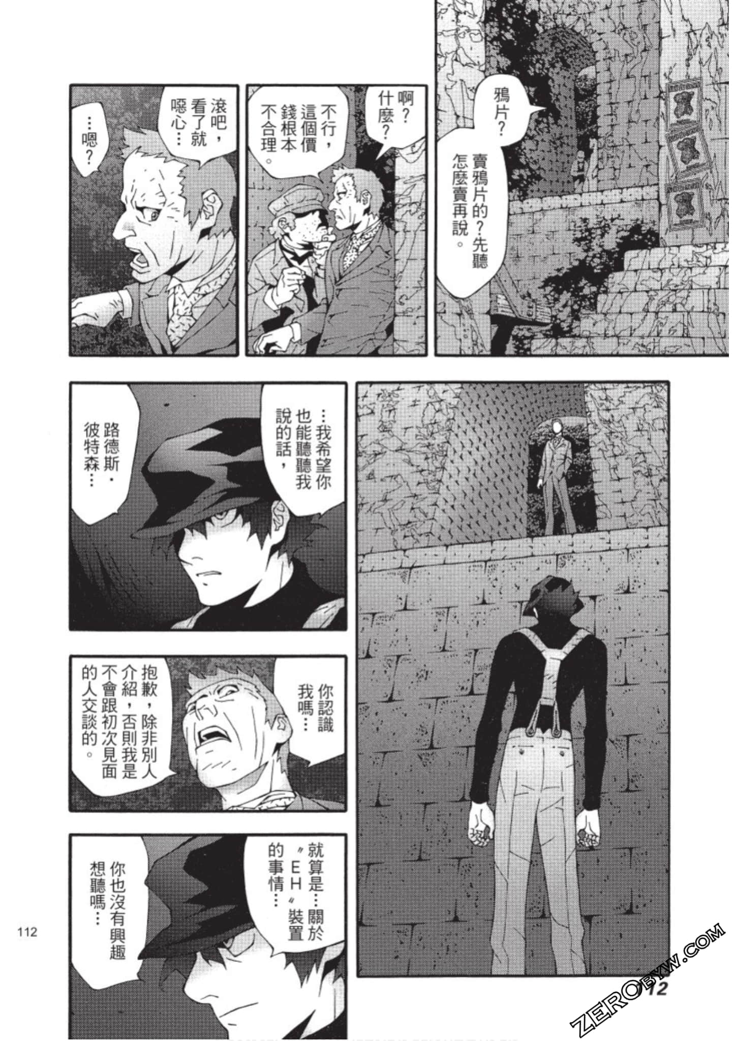 Page 113