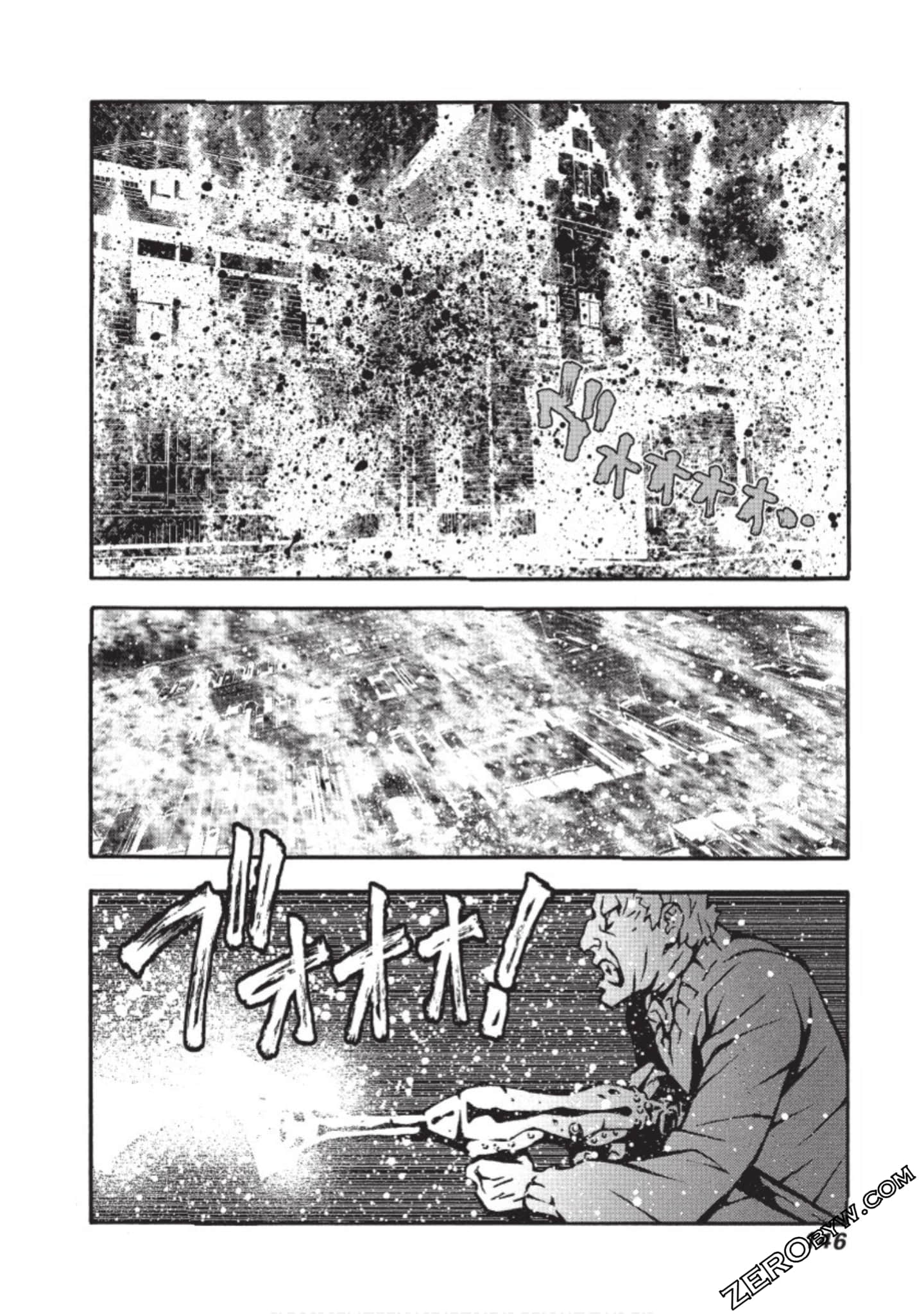 Page 147