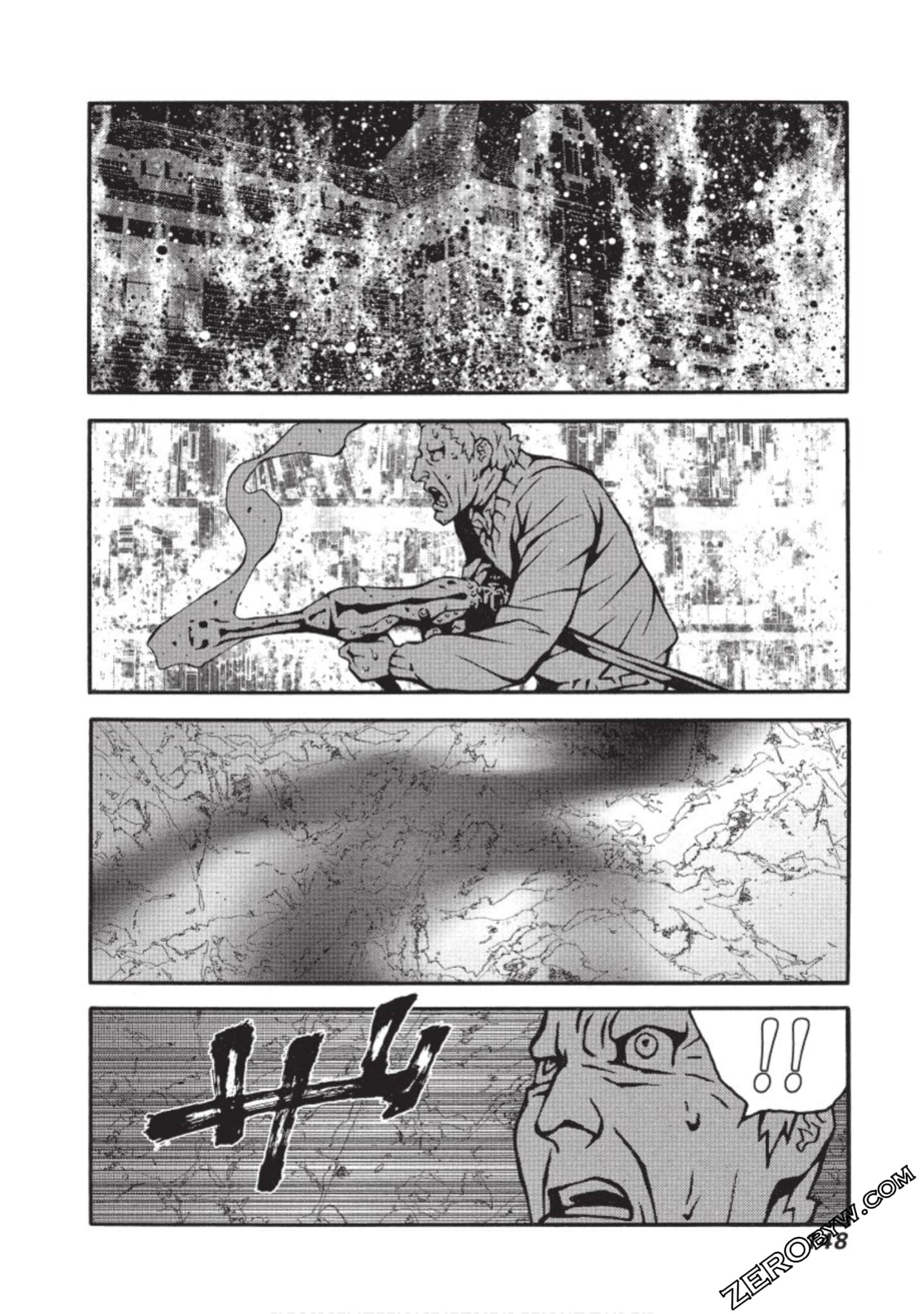Page 149