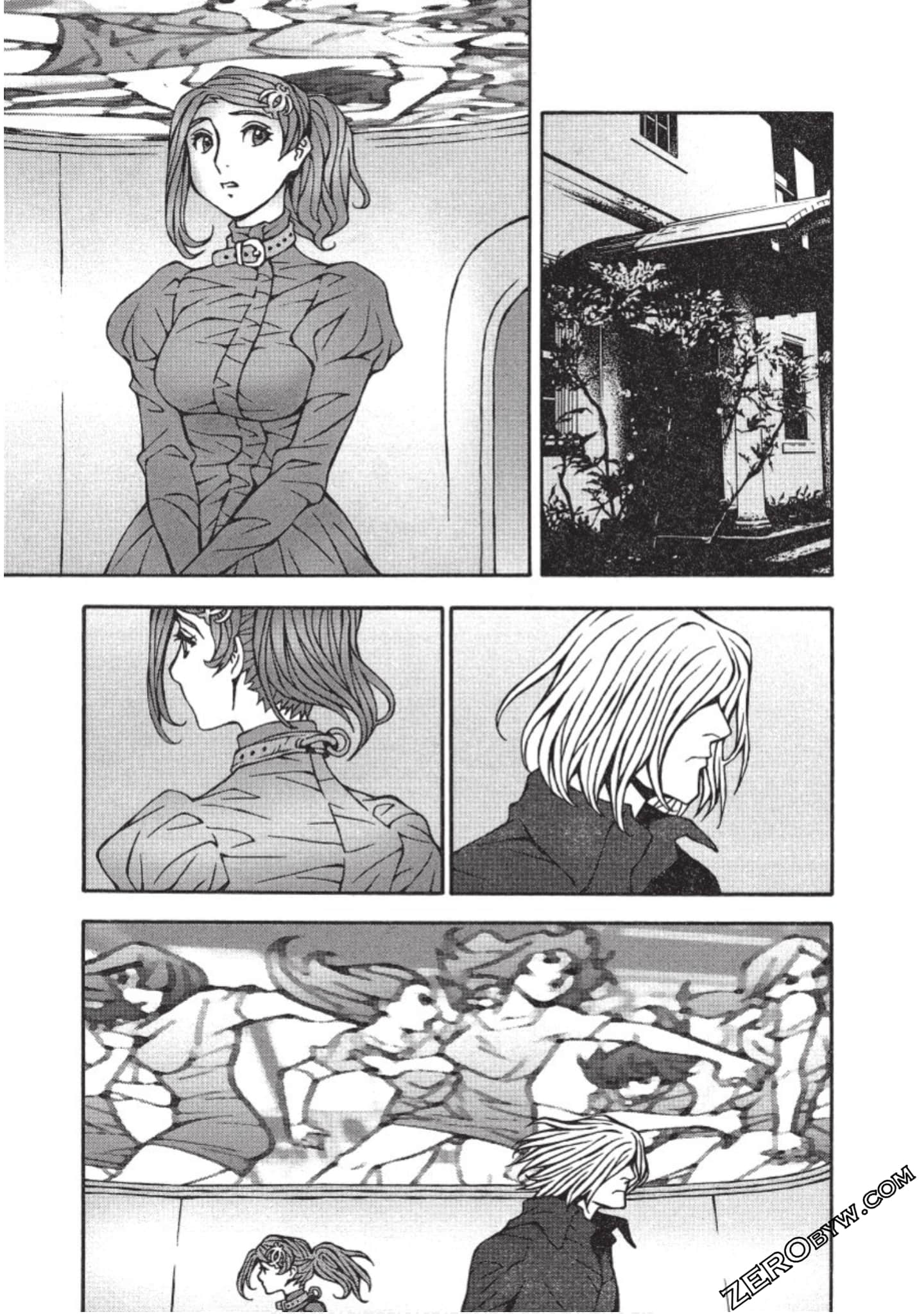 Page 96