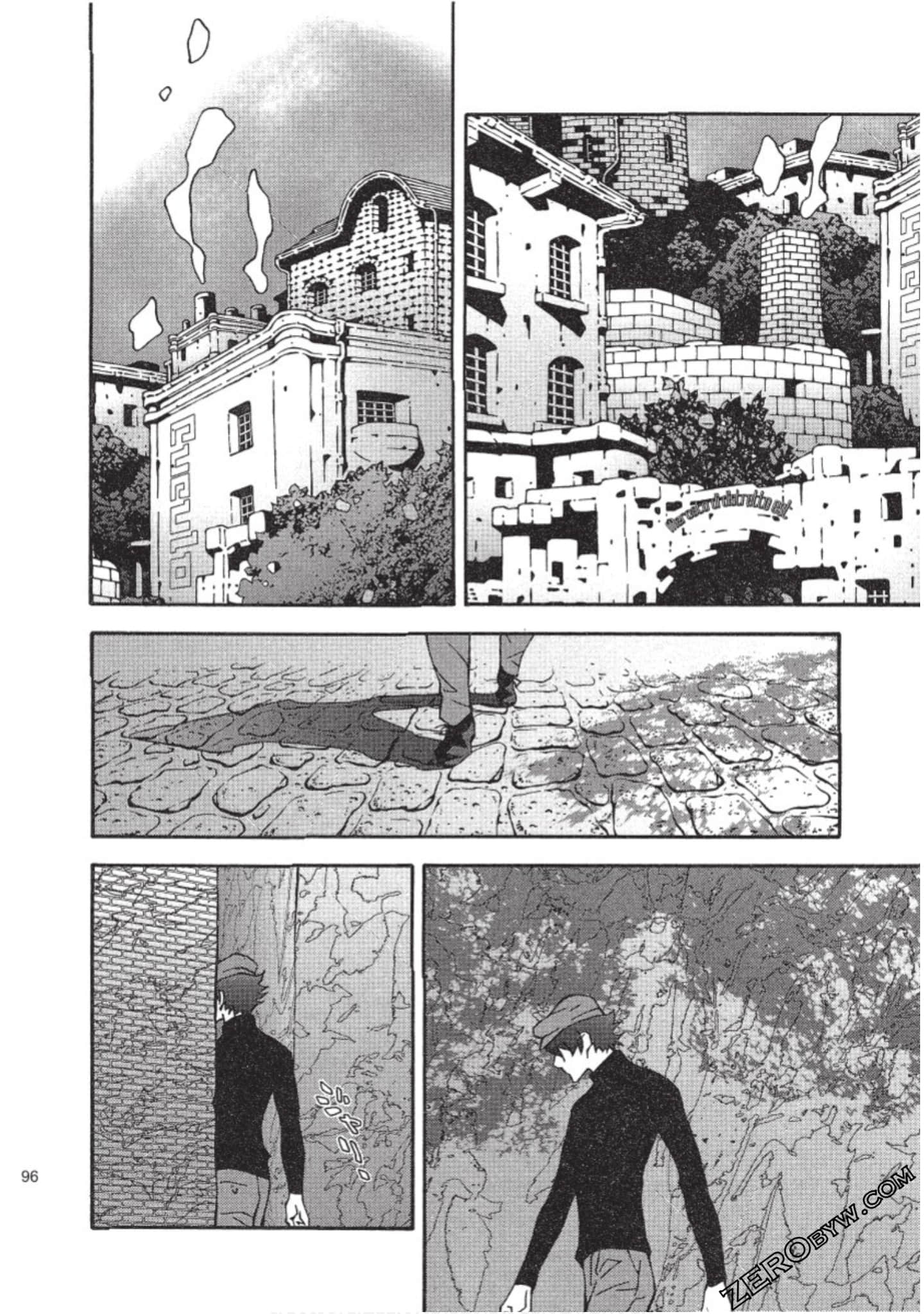 Page 97