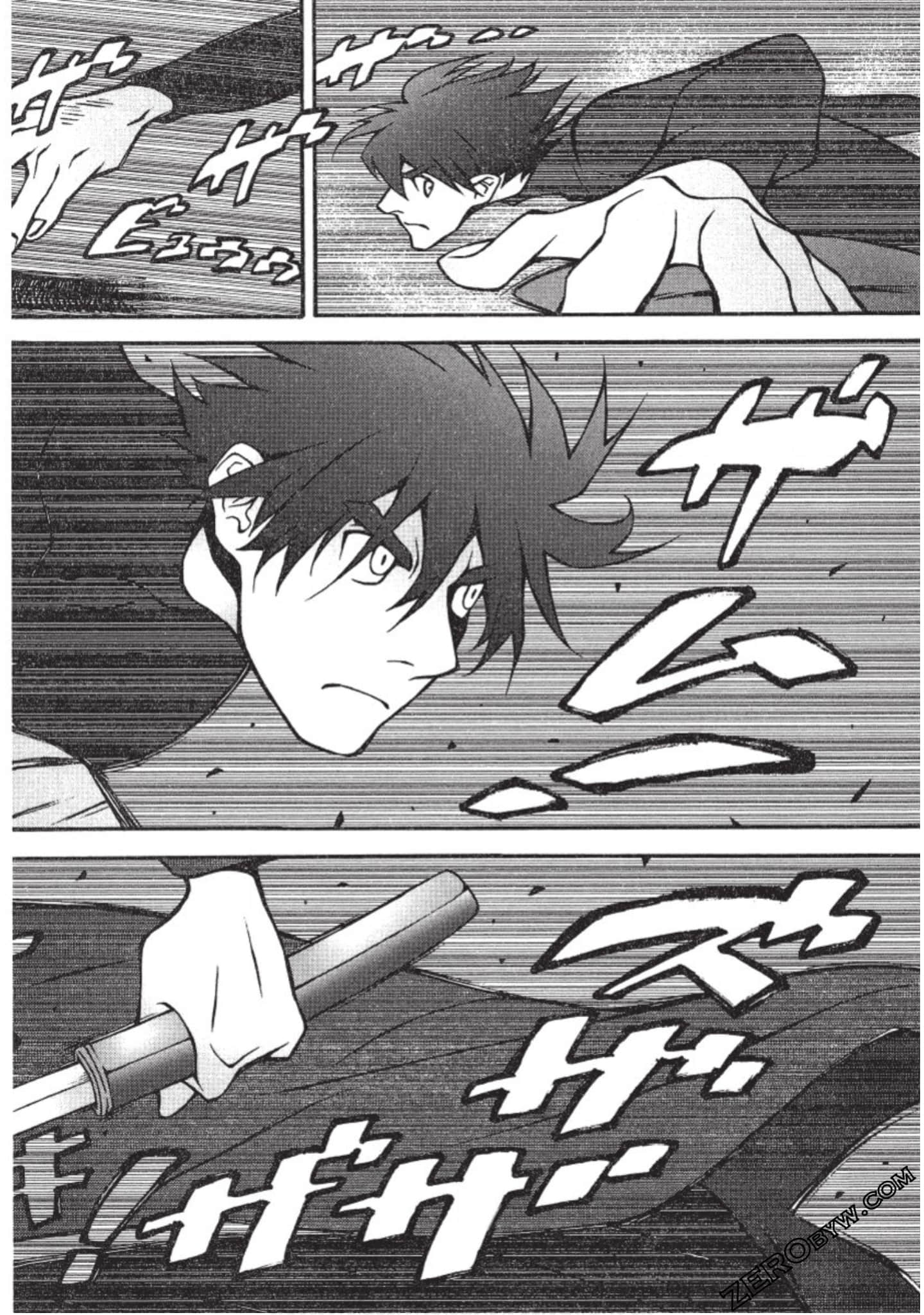 Page 101