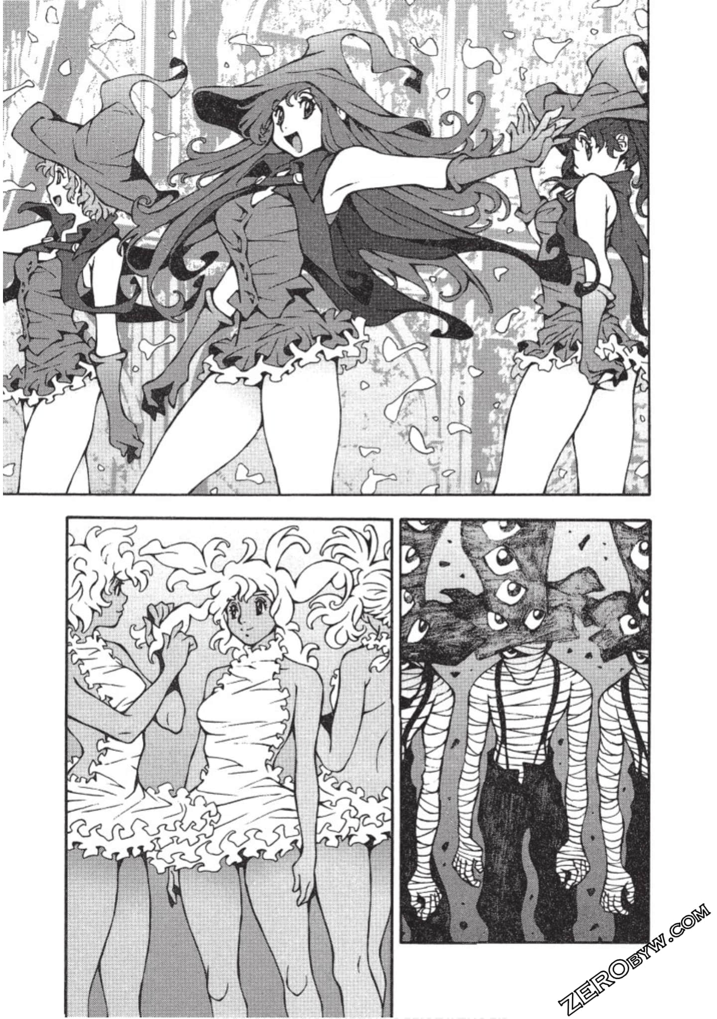 Page 110
