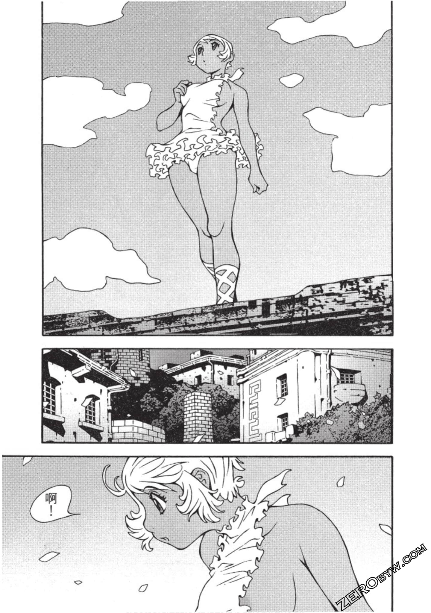 Page 112