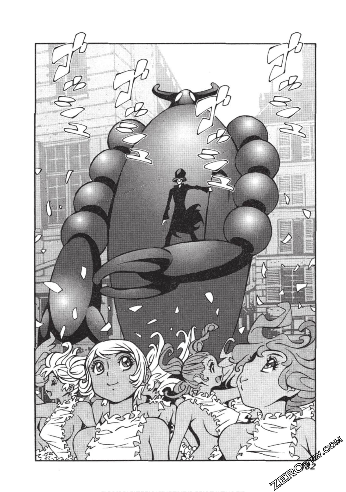 Page 133