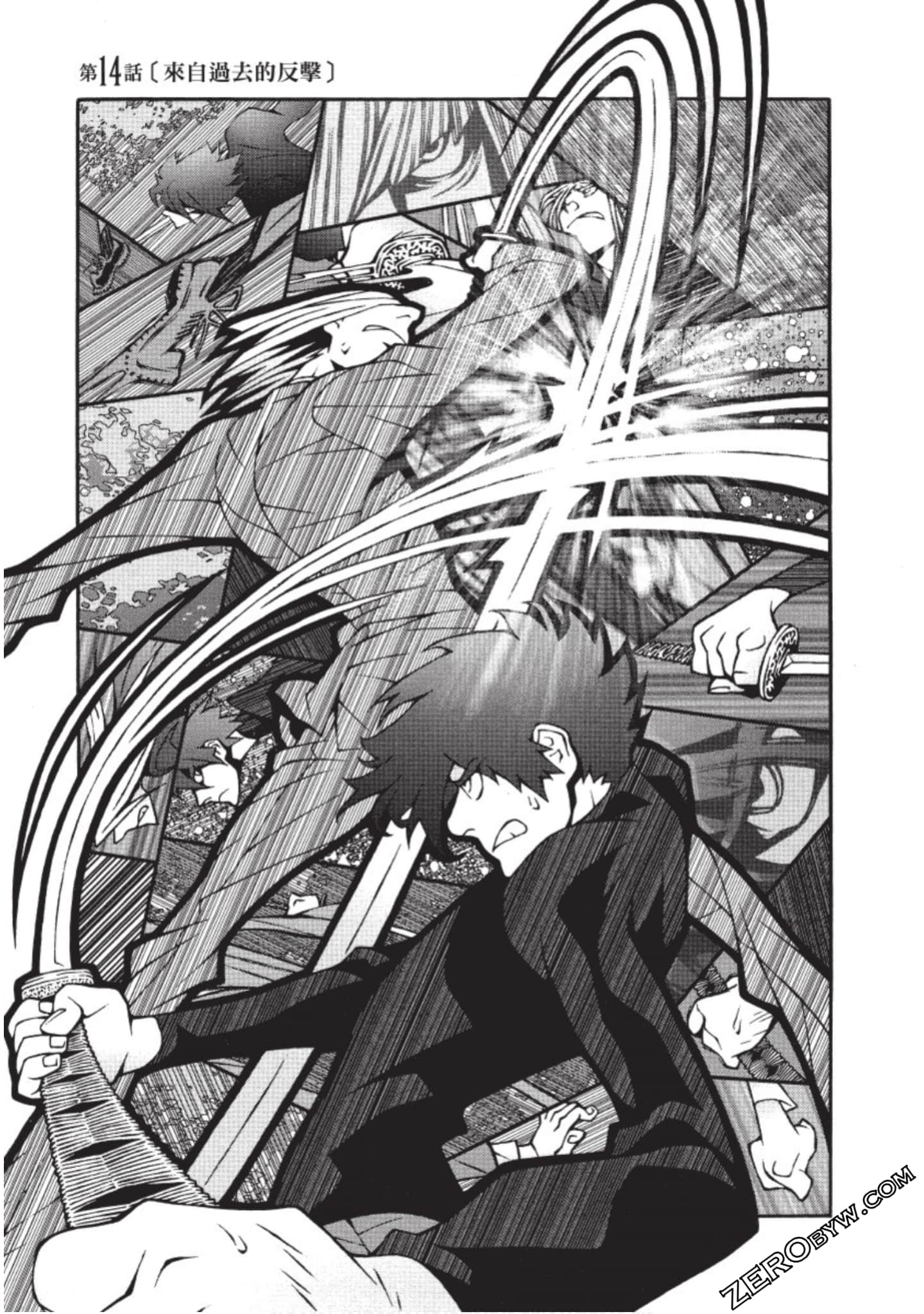 Page 22