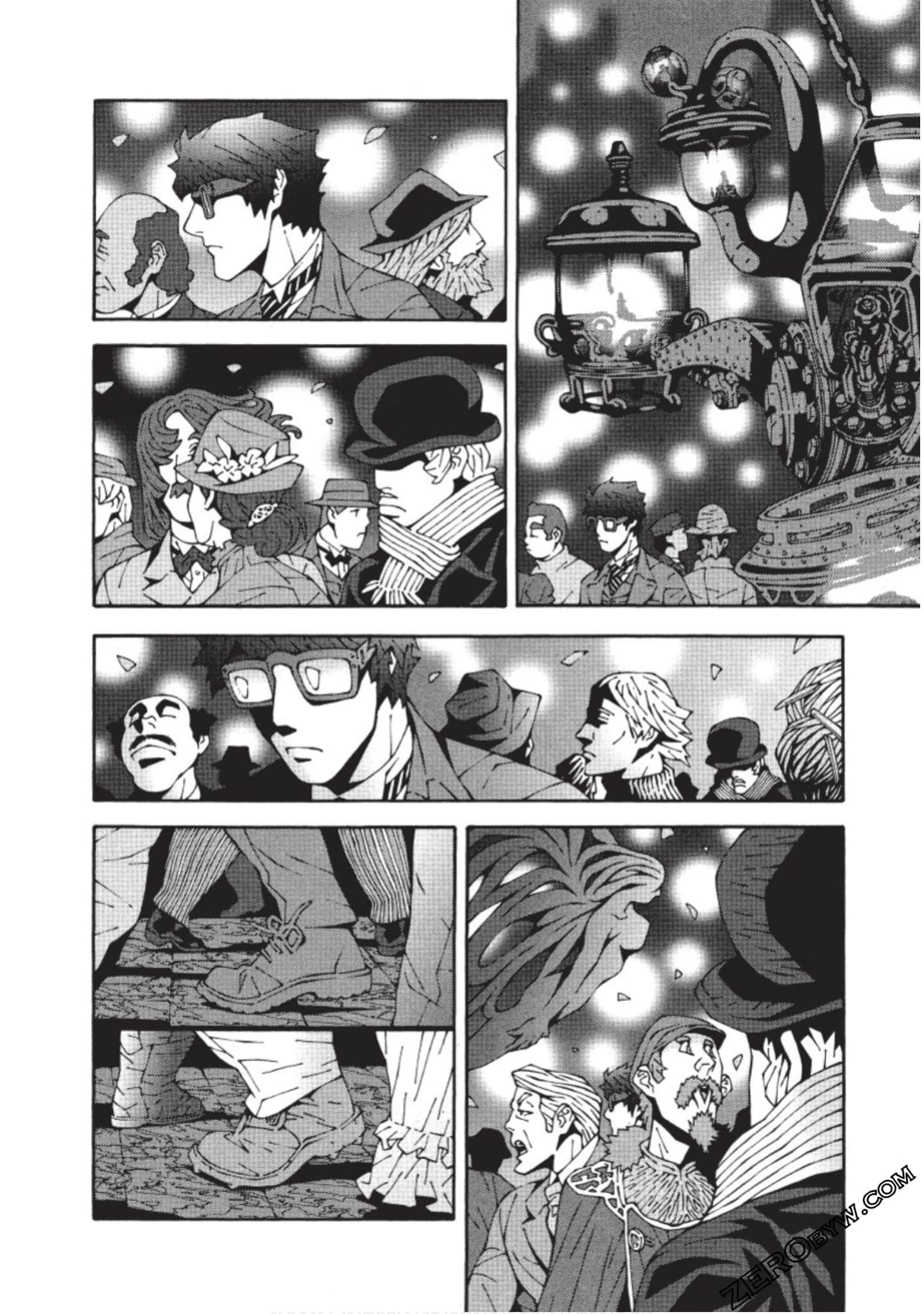 Page 111