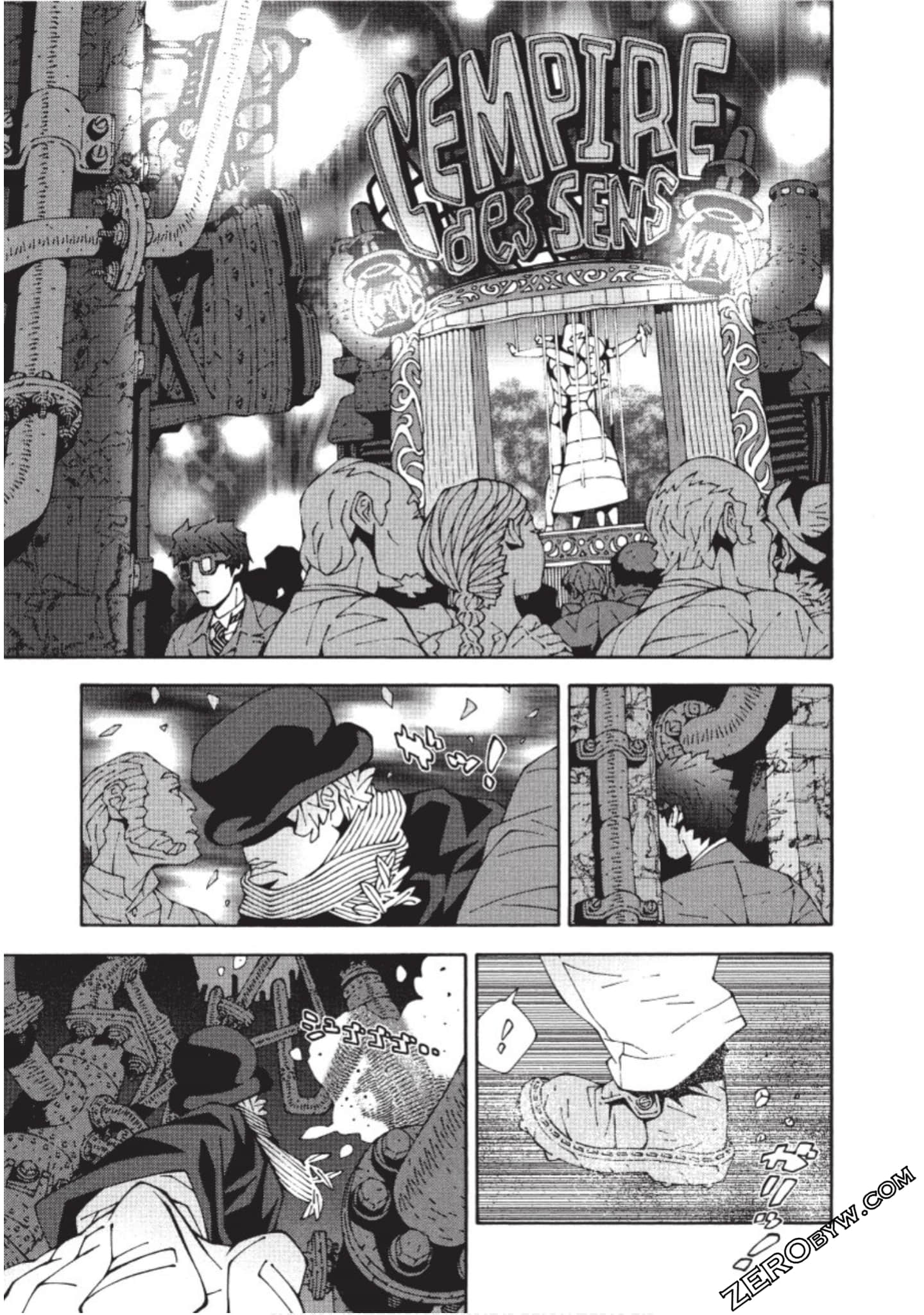Page 112