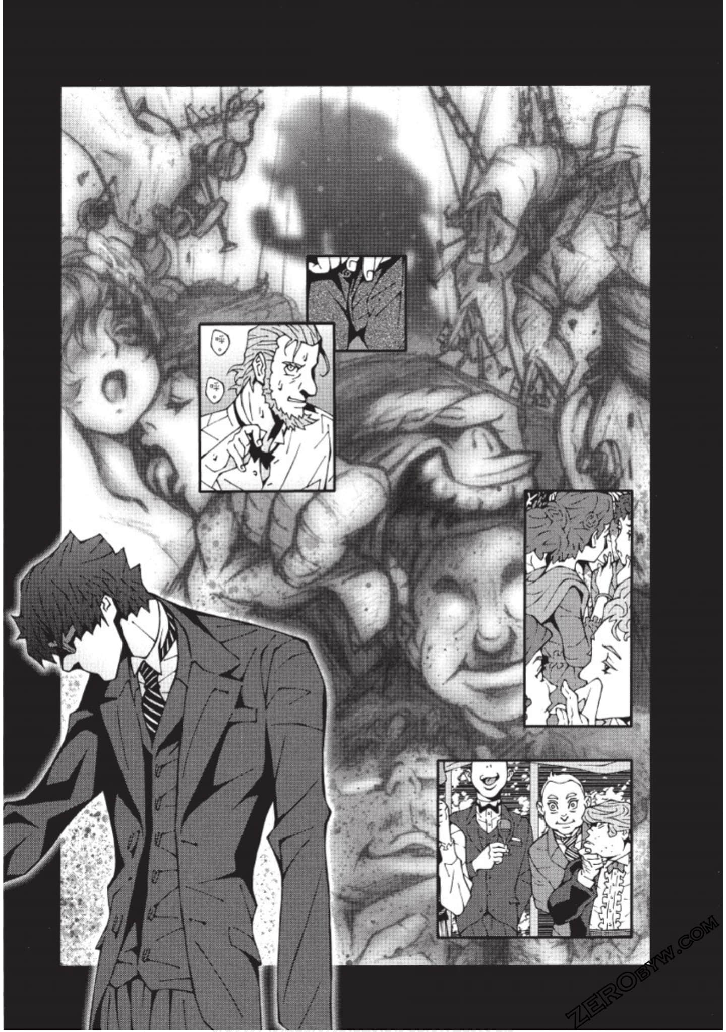 Page 122