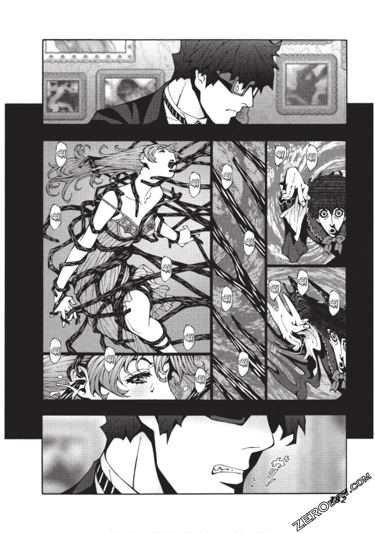 Page 183