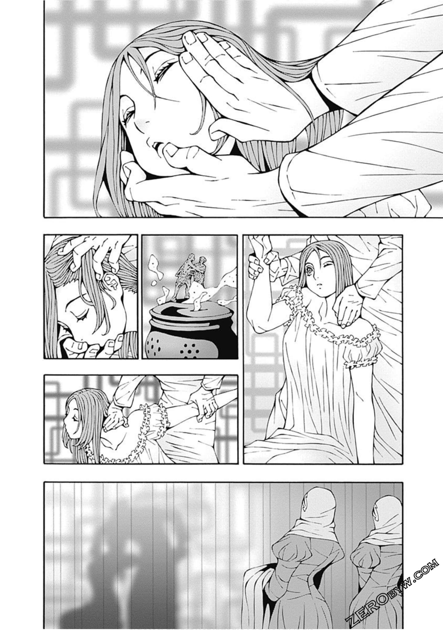 Page 115