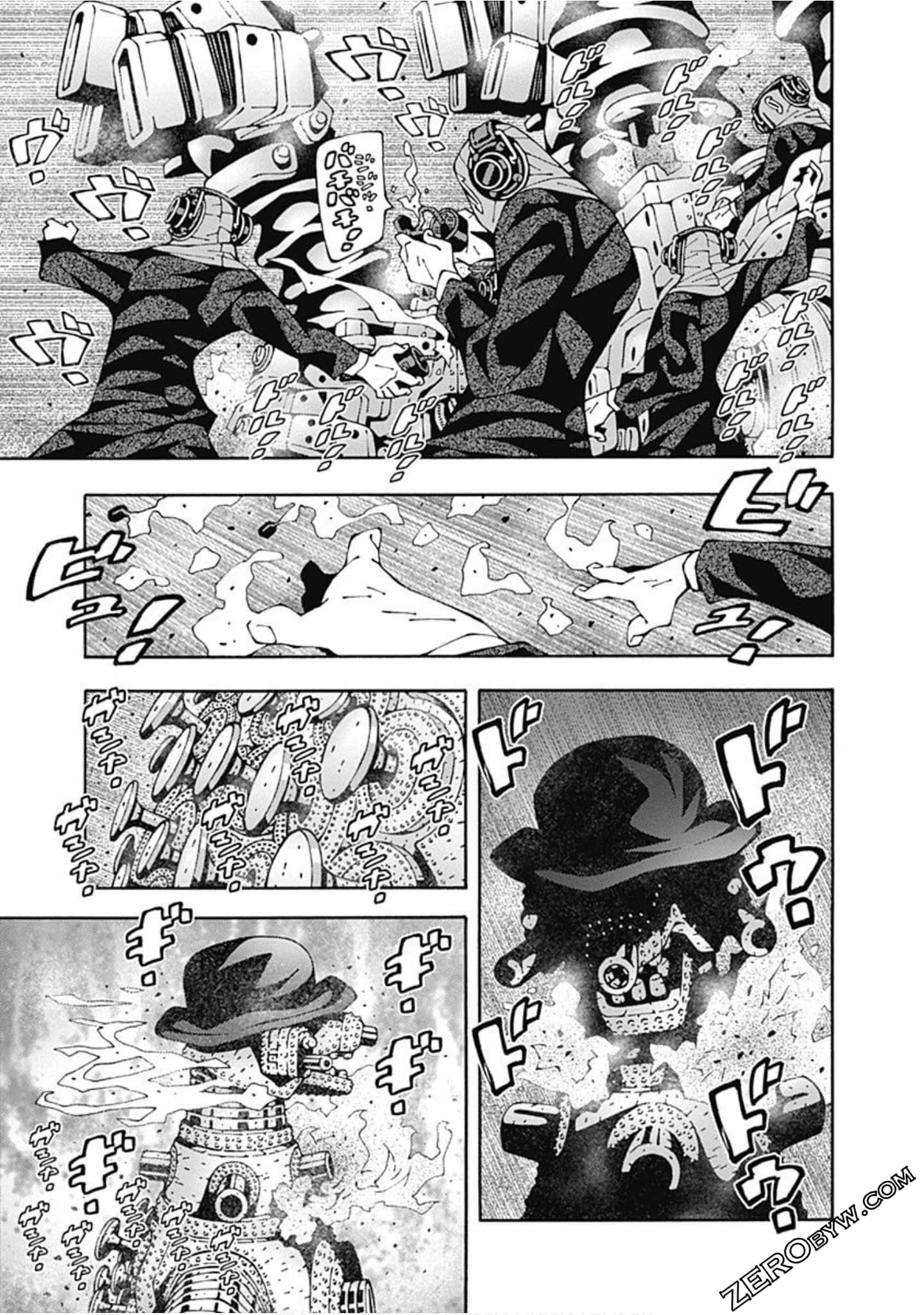 Page 136