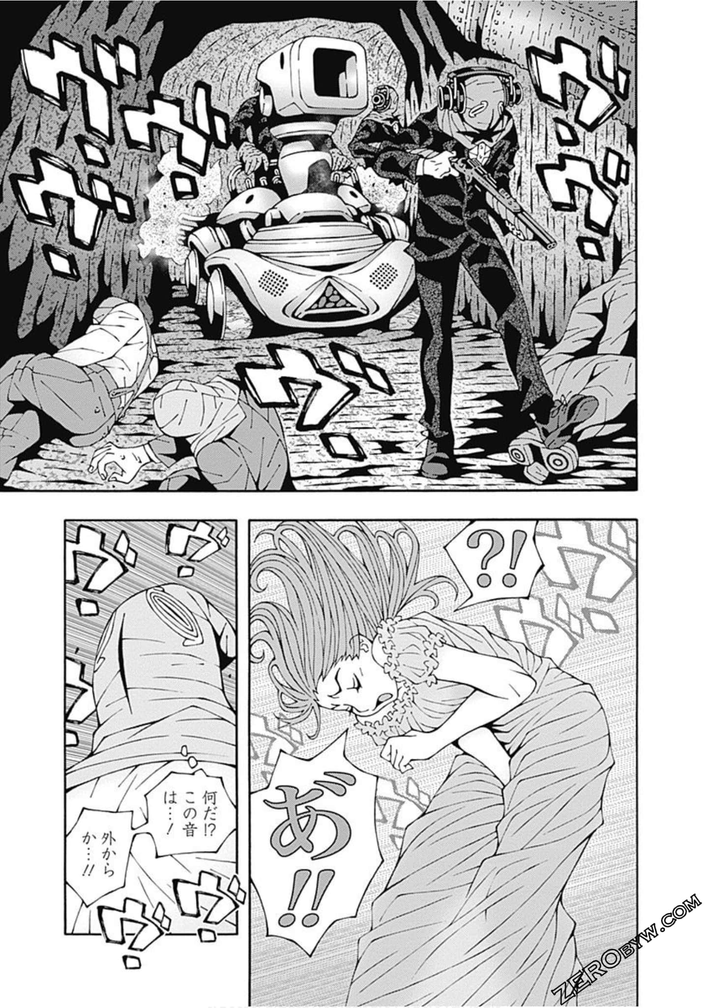 Page 144