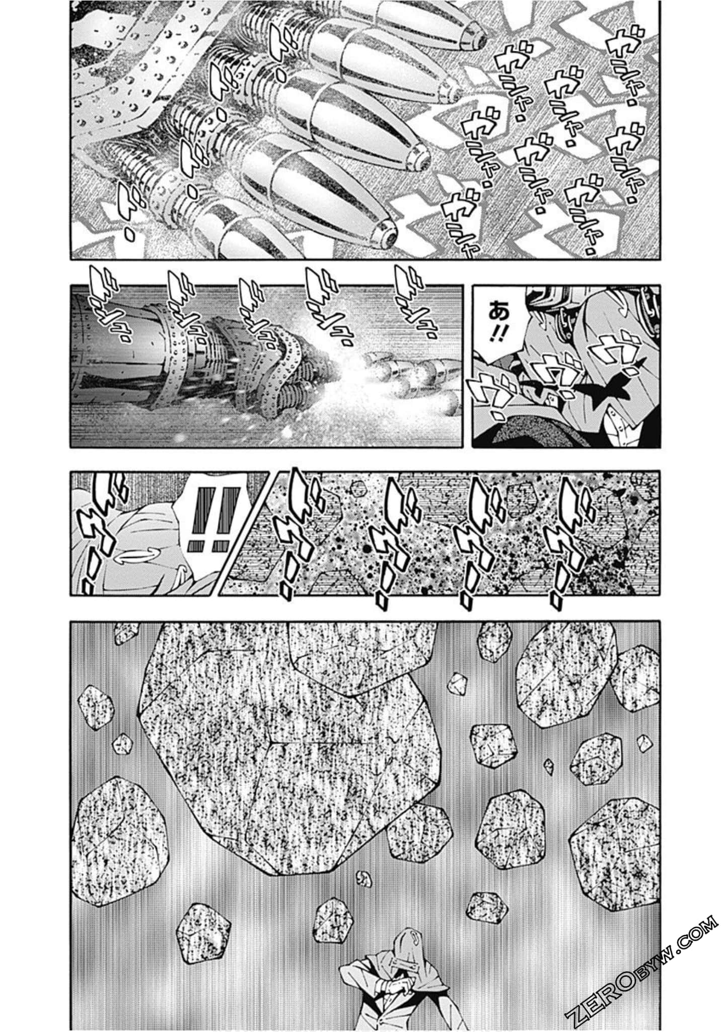 Page 159