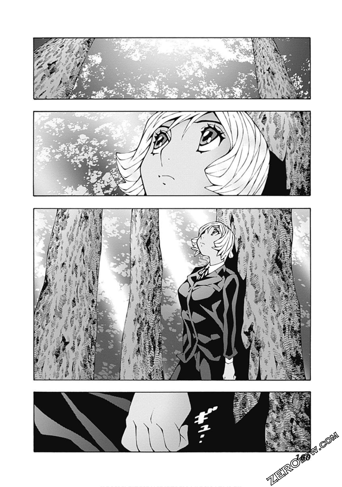 Page 161