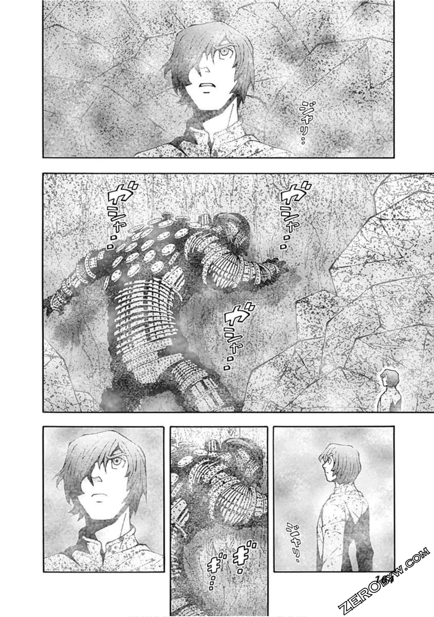 Page 165