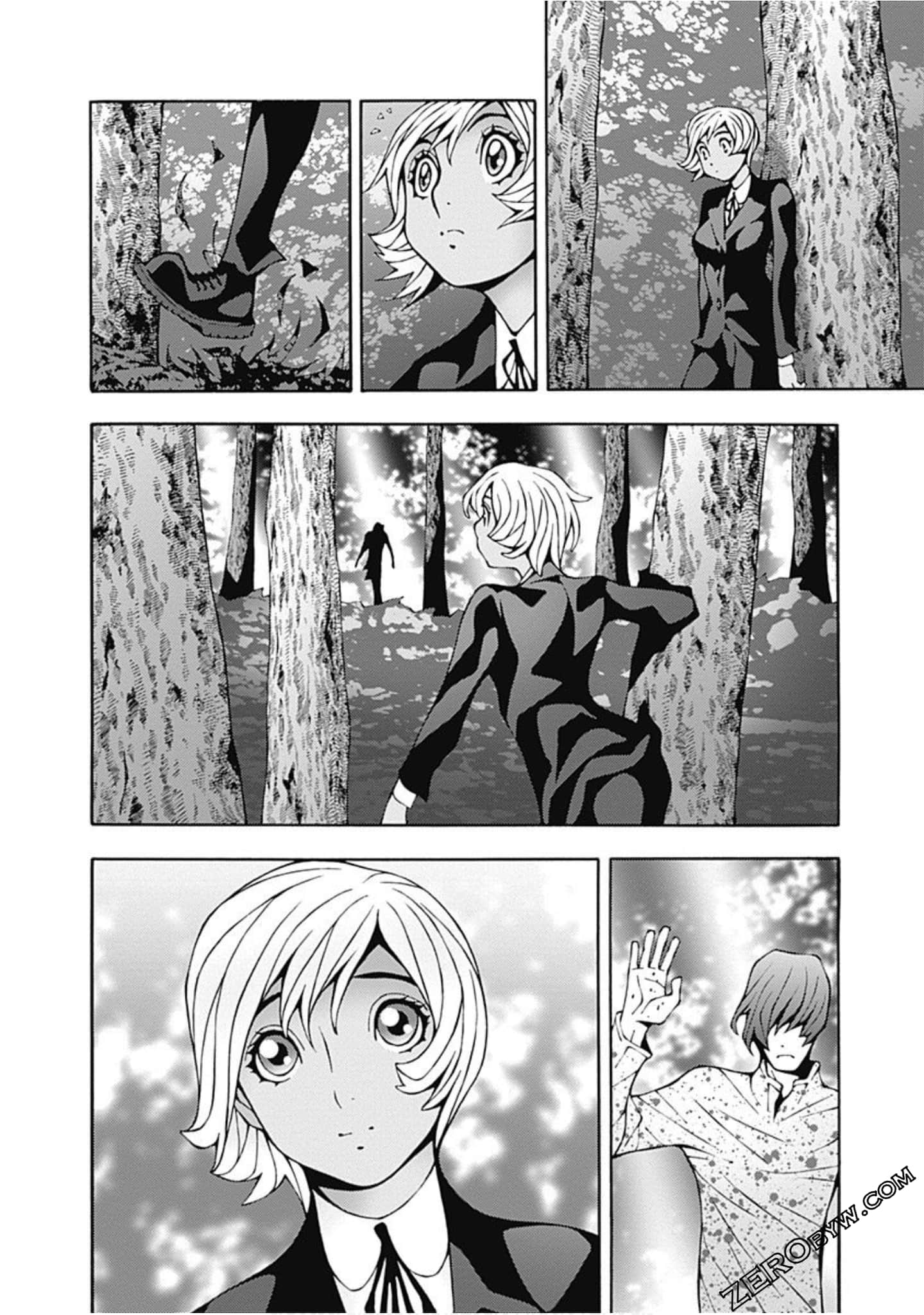 Page 177