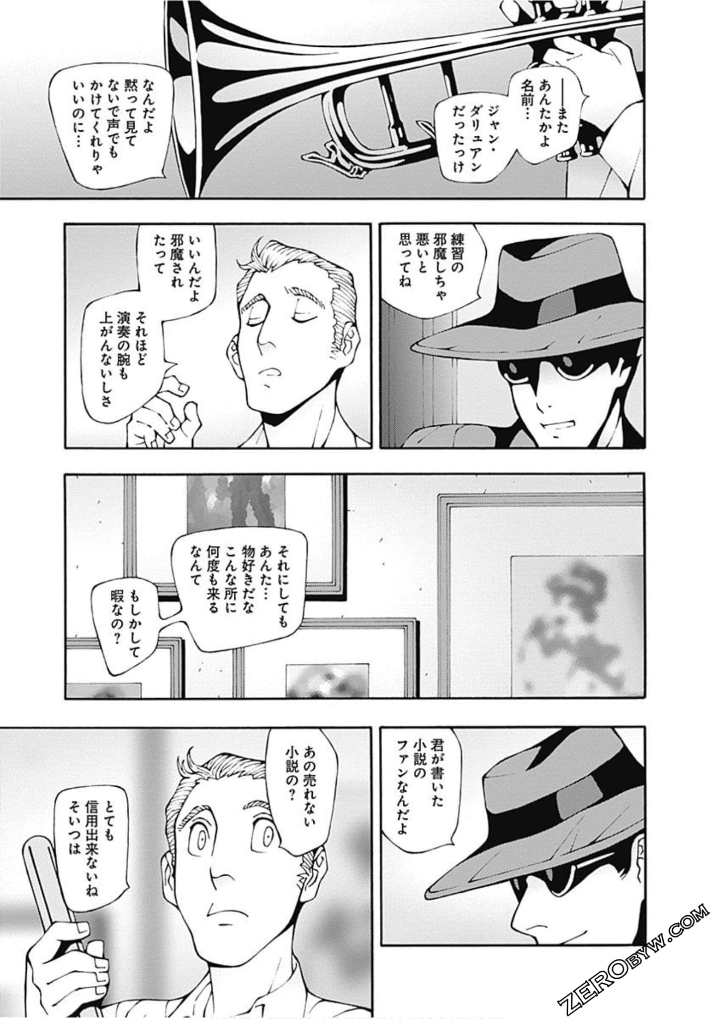 Page 188