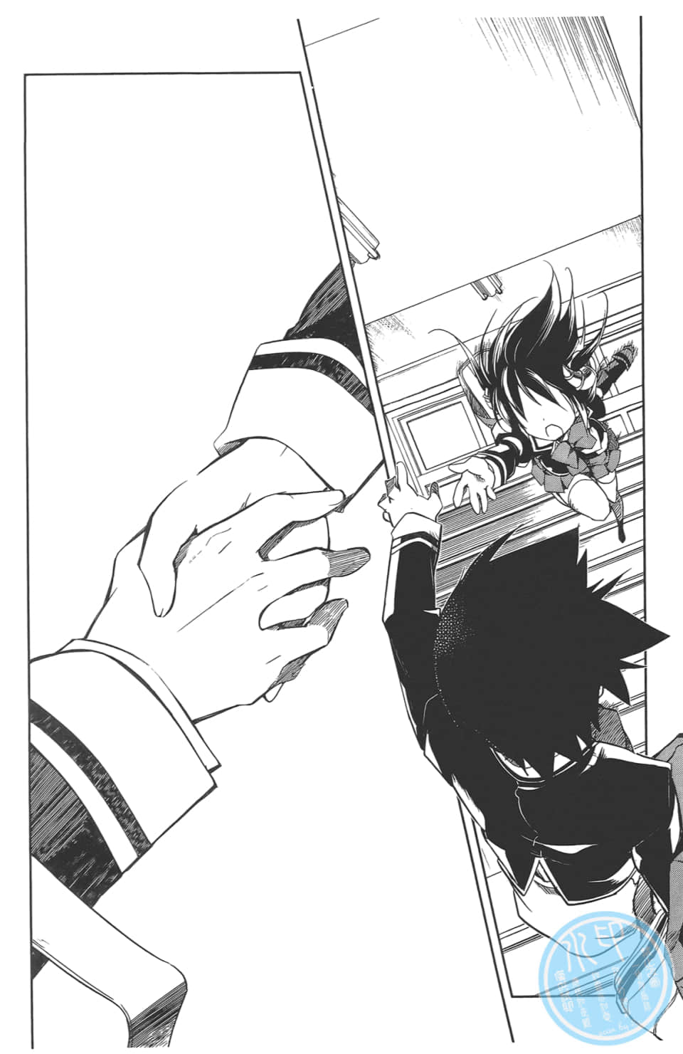 Page 48