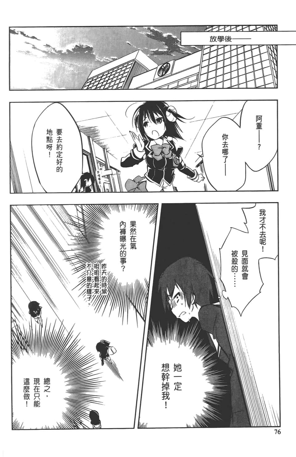 Page 80