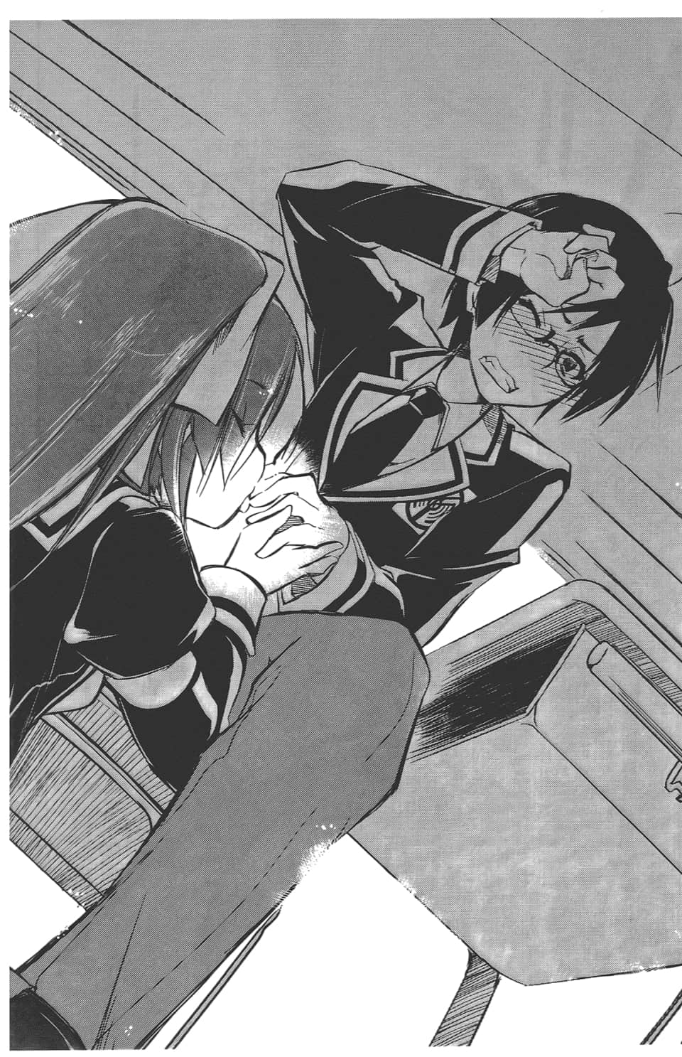 Page 92