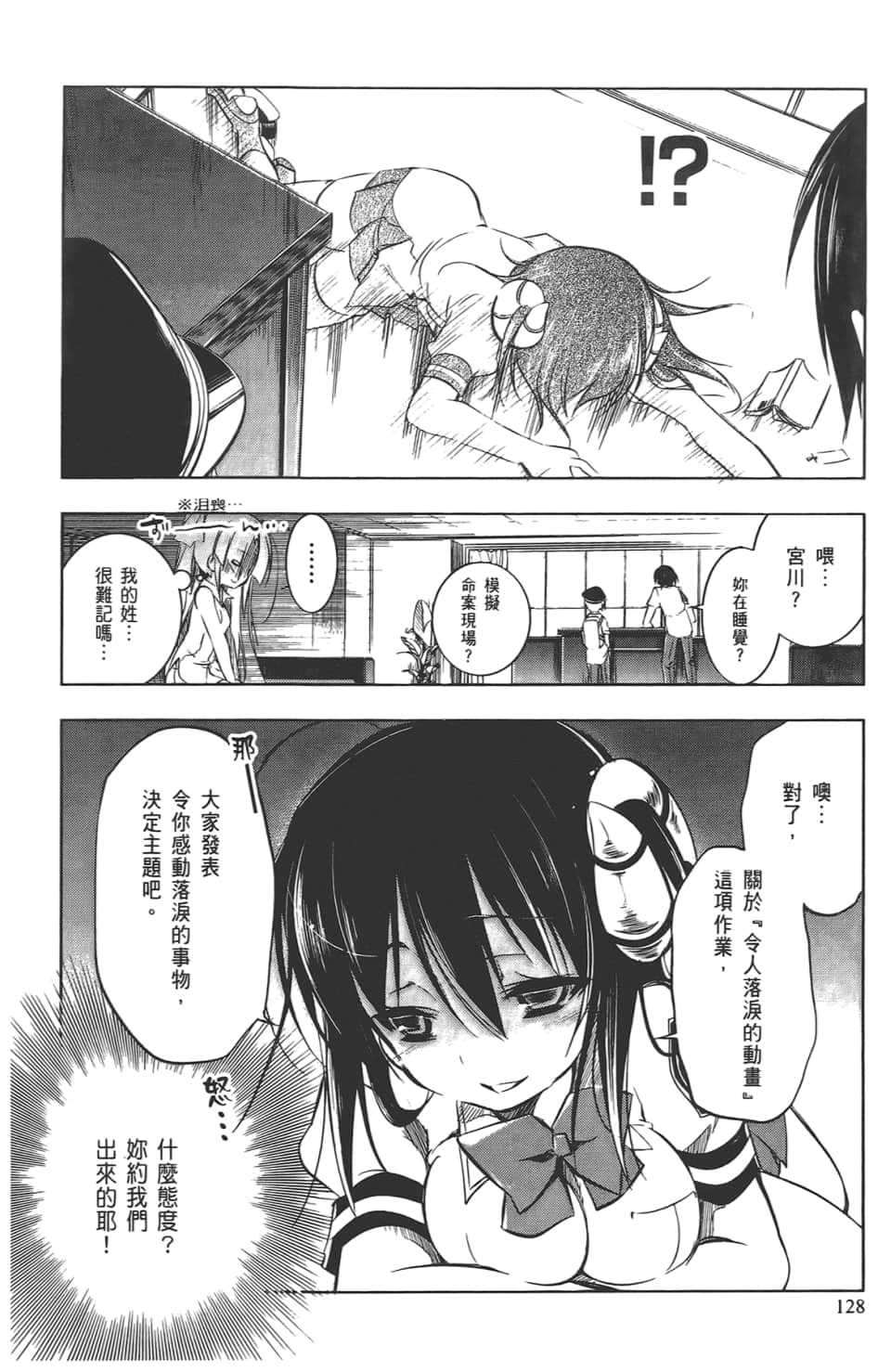 Page 132