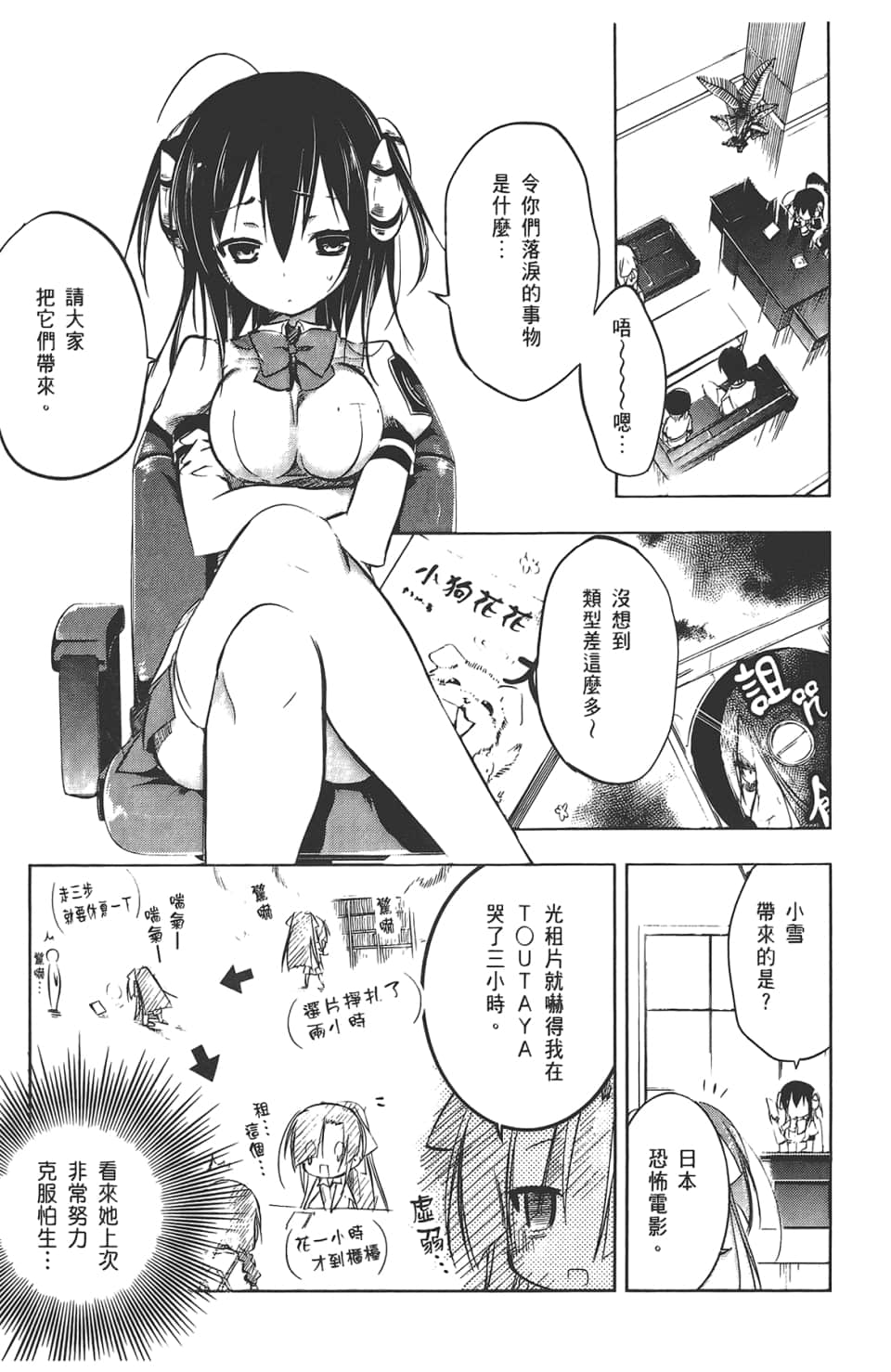 Page 133