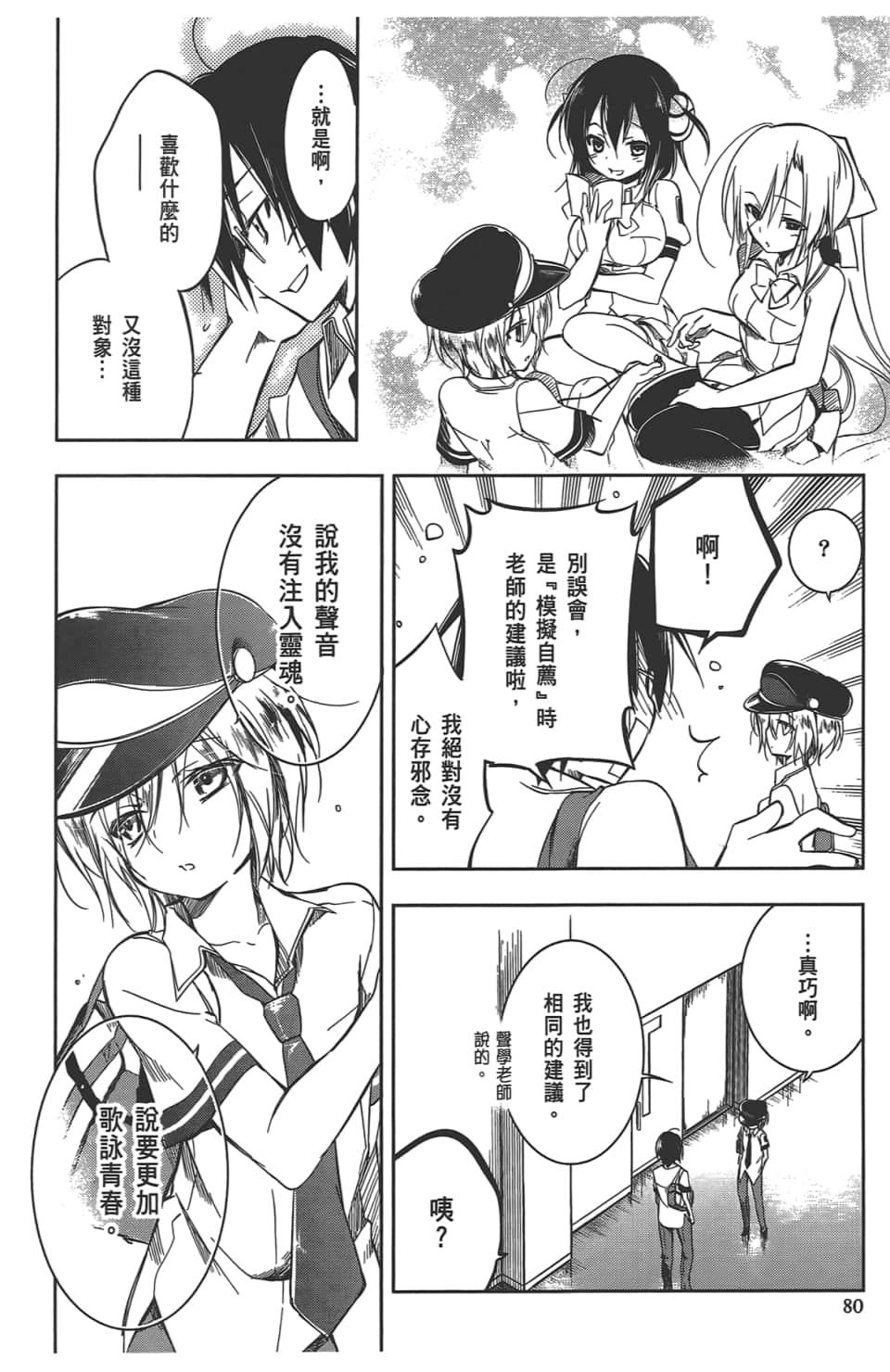 Page 84