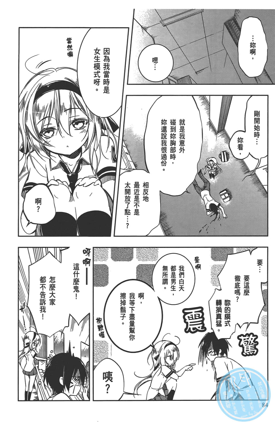 Page 88