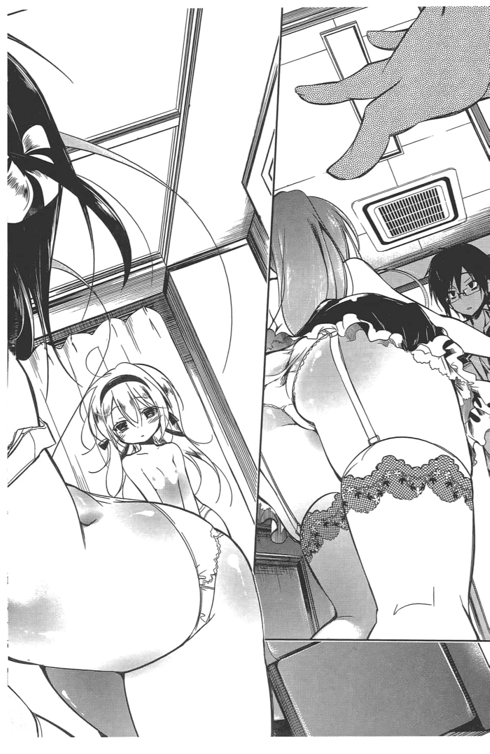 Page 122