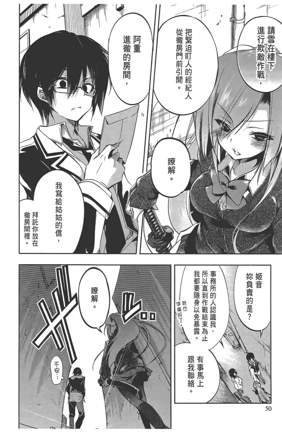 Page 54
