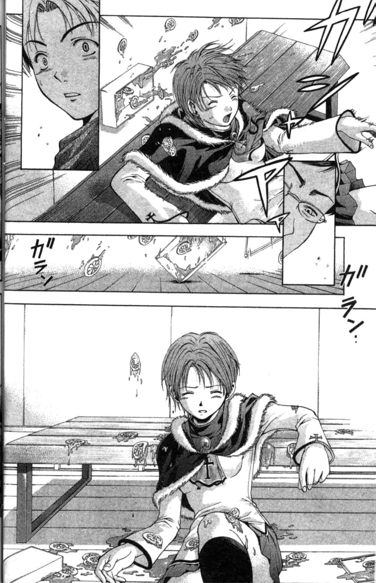 Page 63