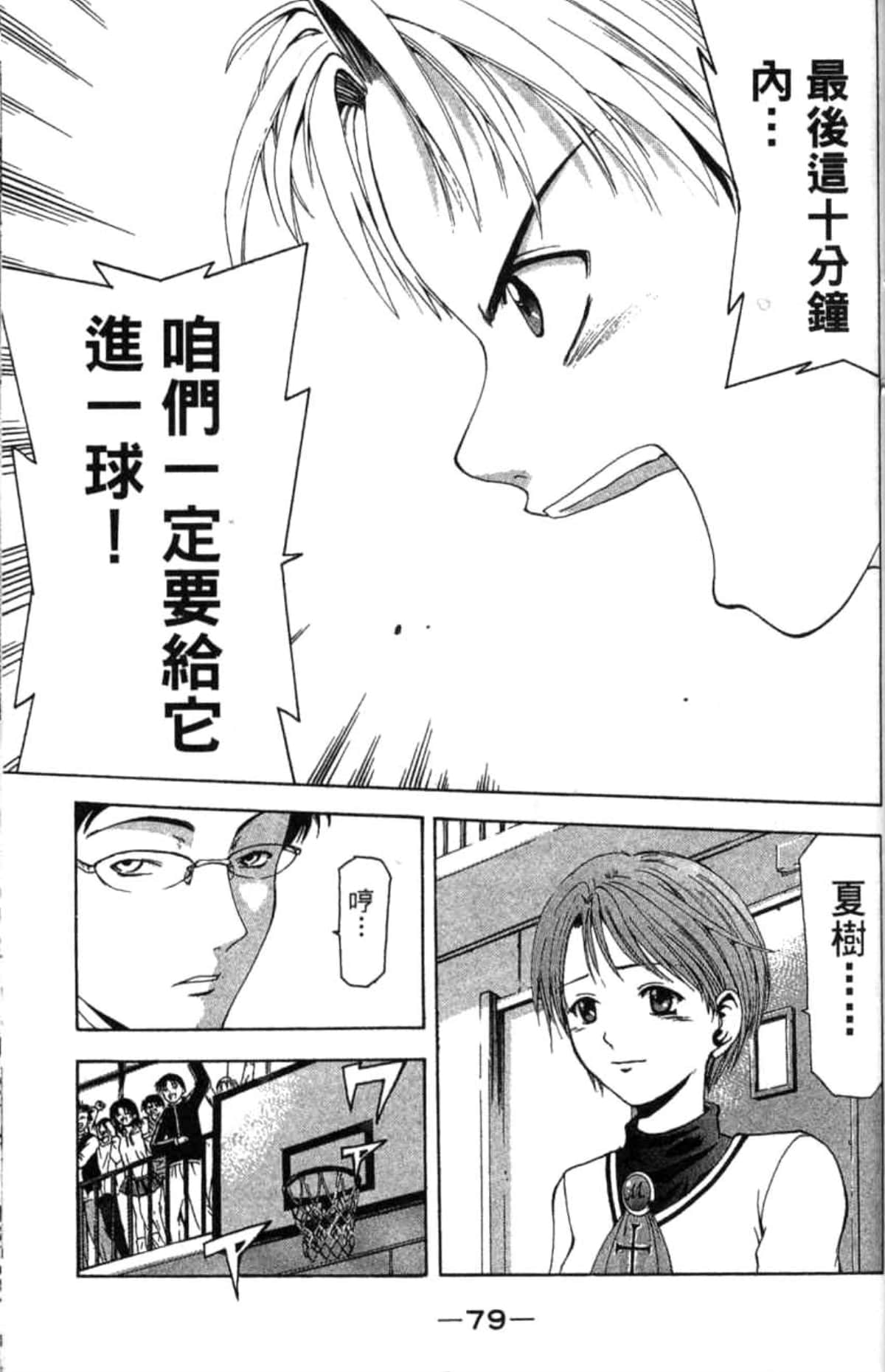 Page 80