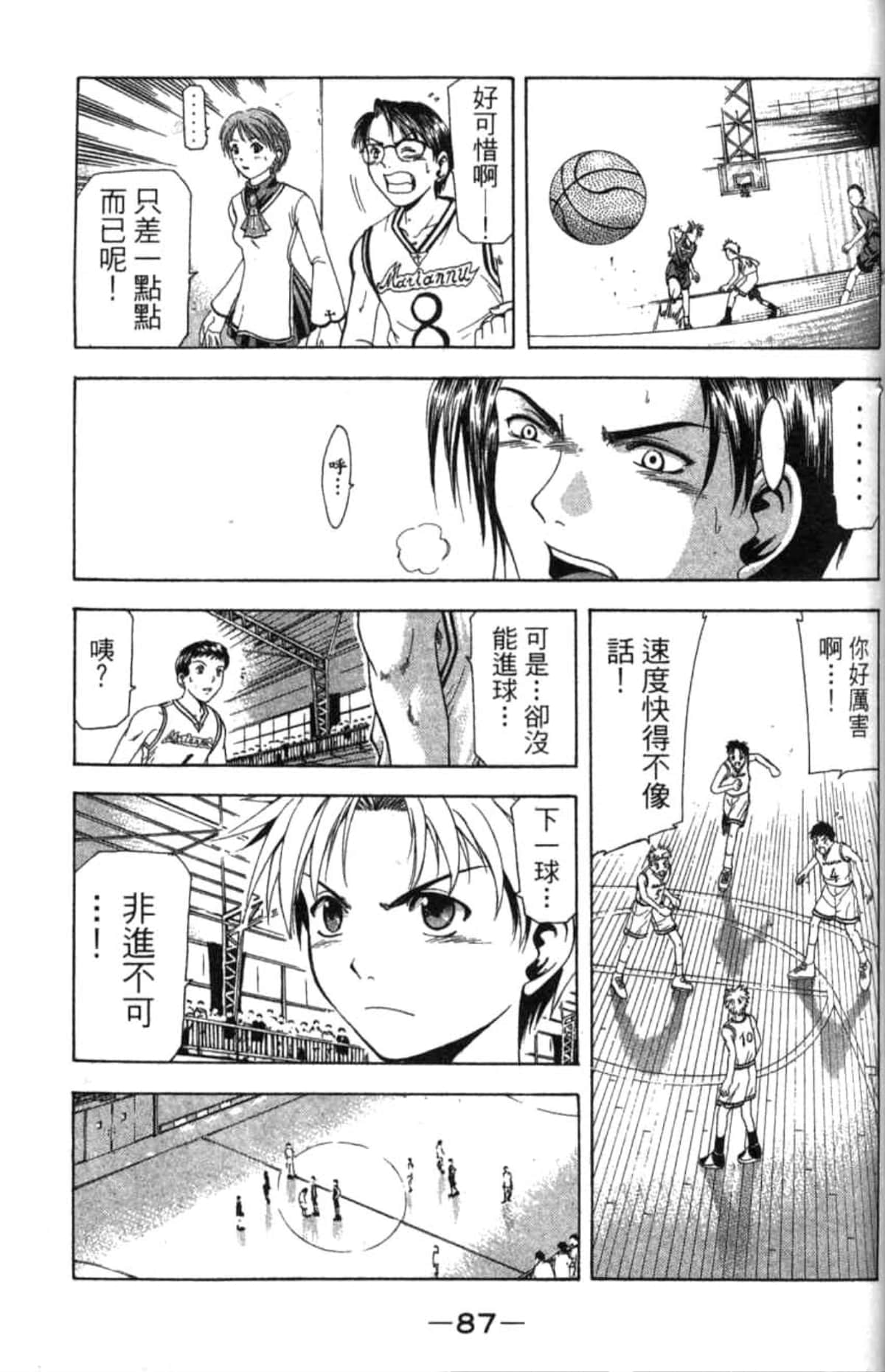 Page 88