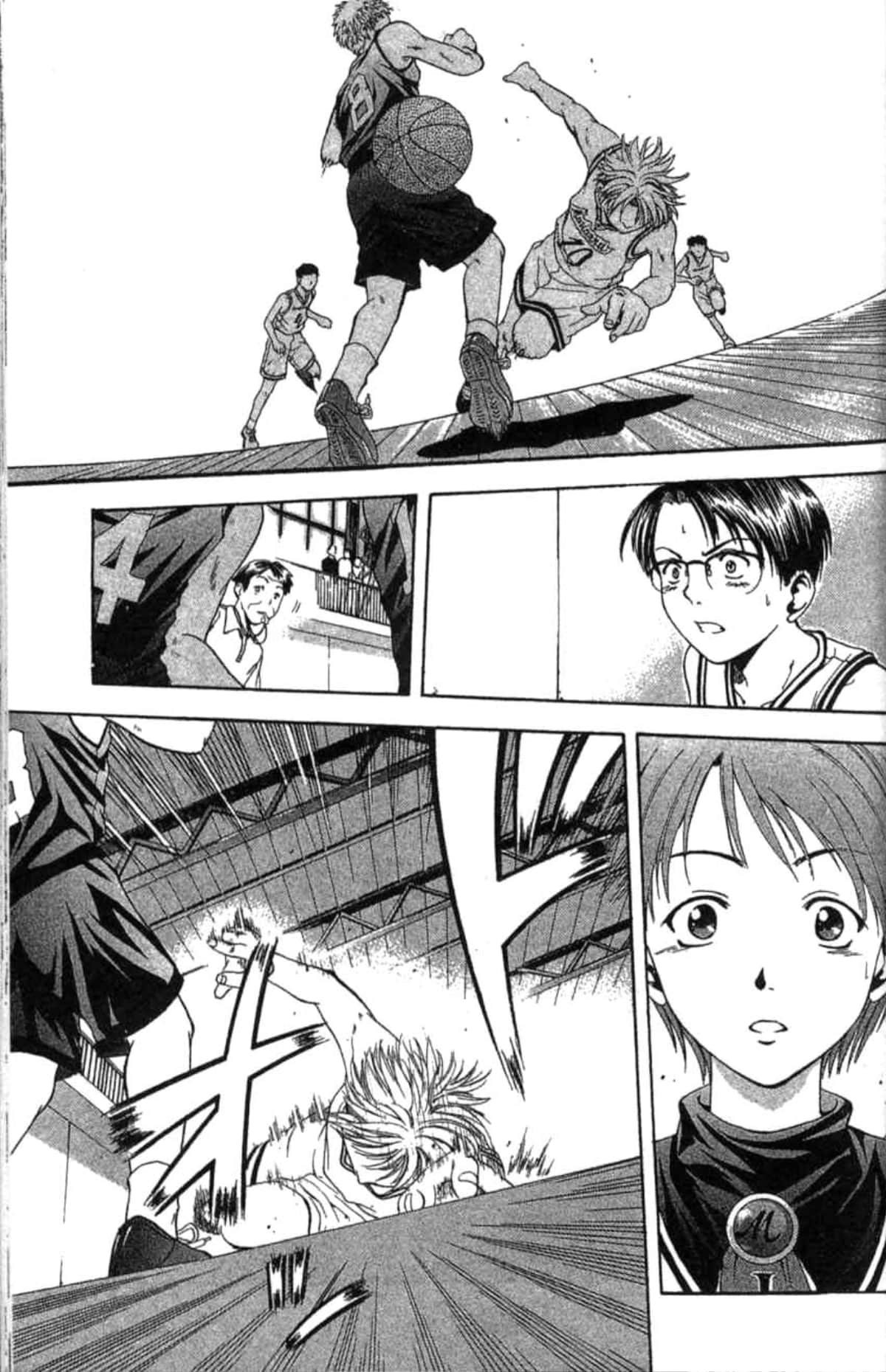 Page 94