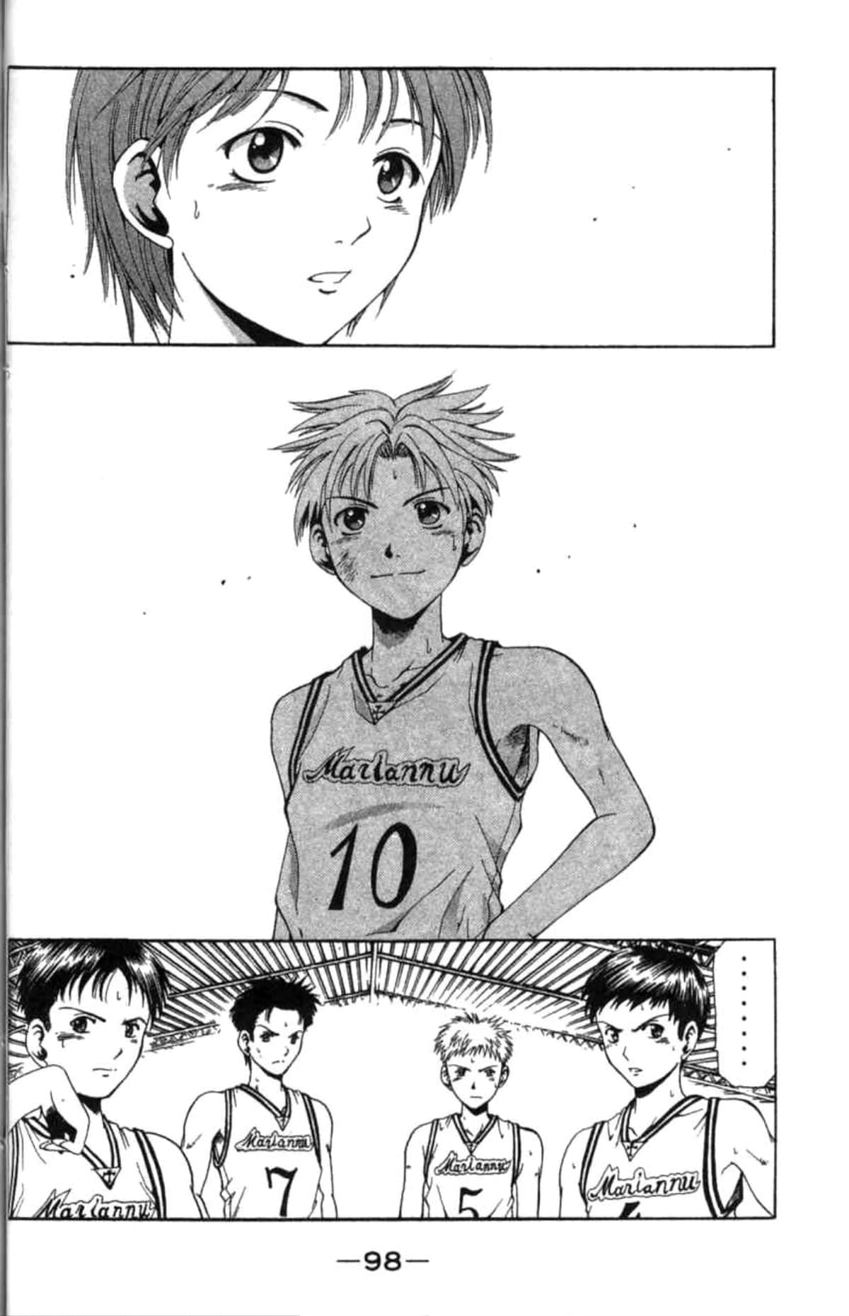 Page 99