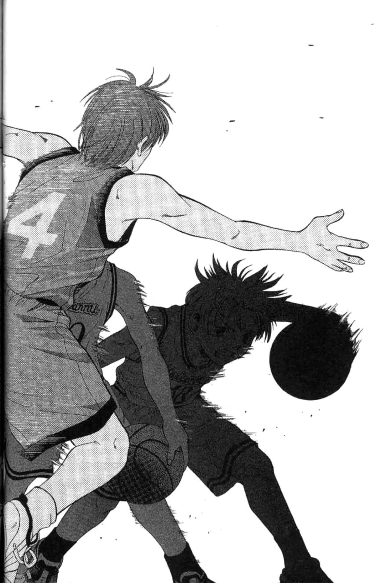 Page 107