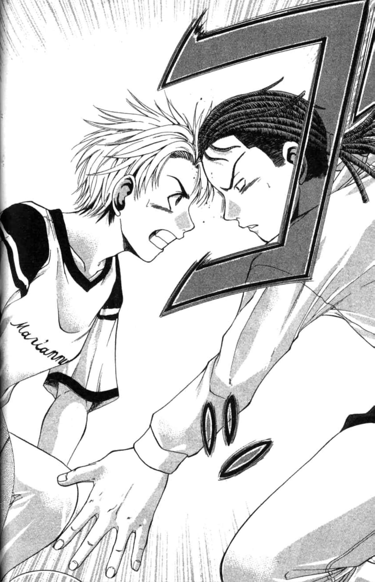 Page 149