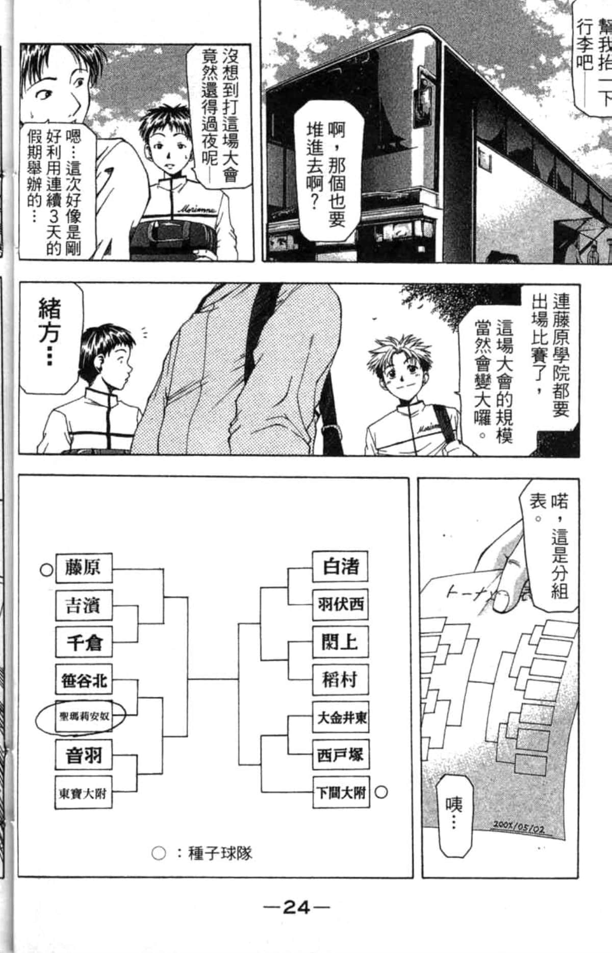 Page 25